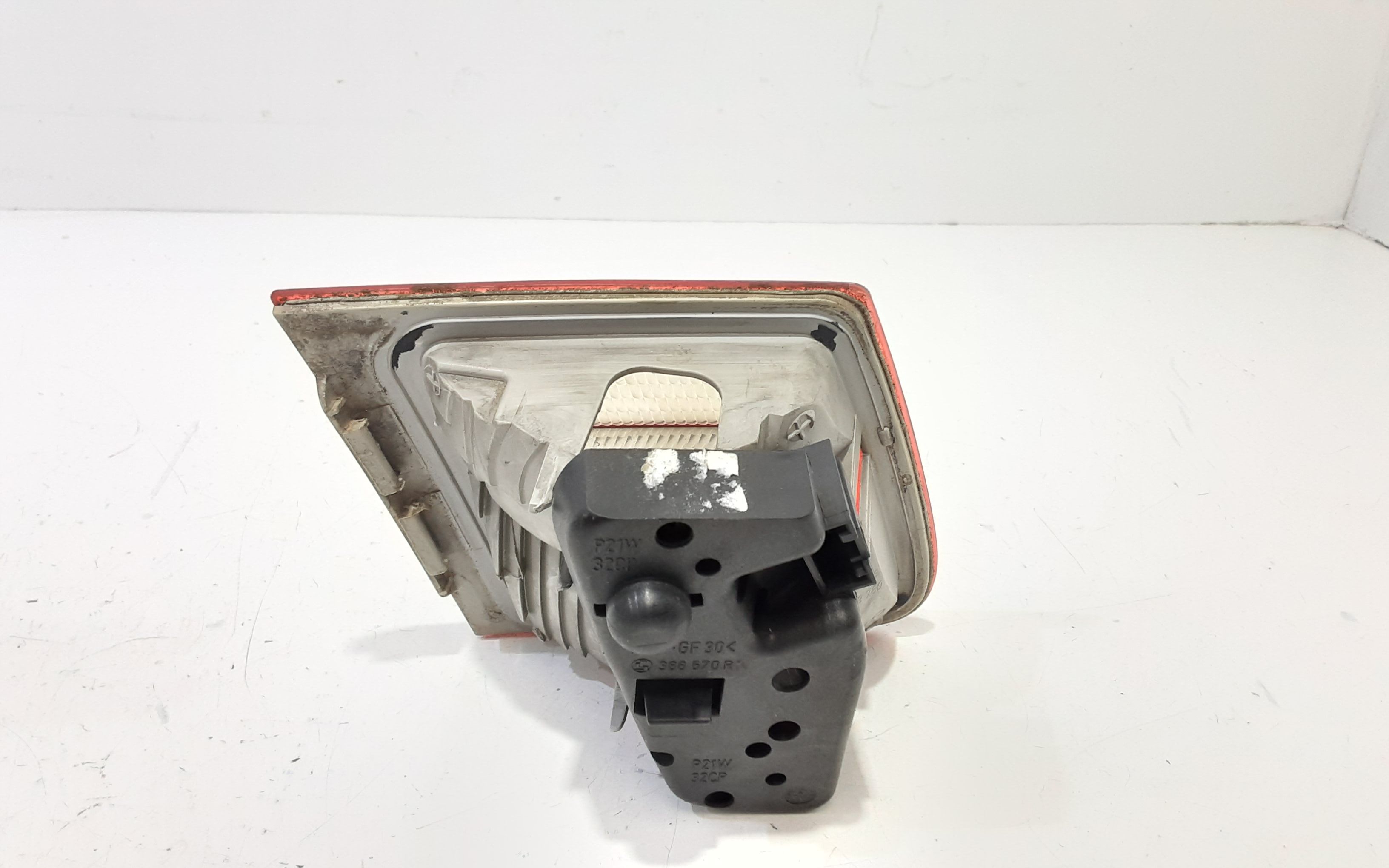 Fanale Stop Supplementare Destro Usato