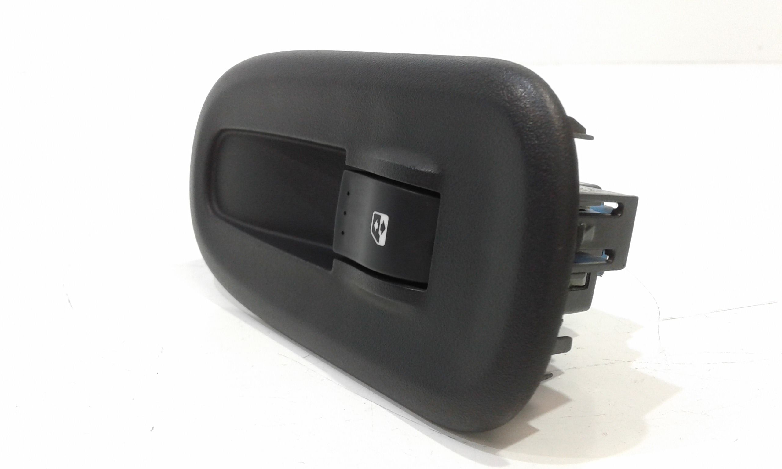 Interruttore Alzacristalli Porta Ant. Destro Usato