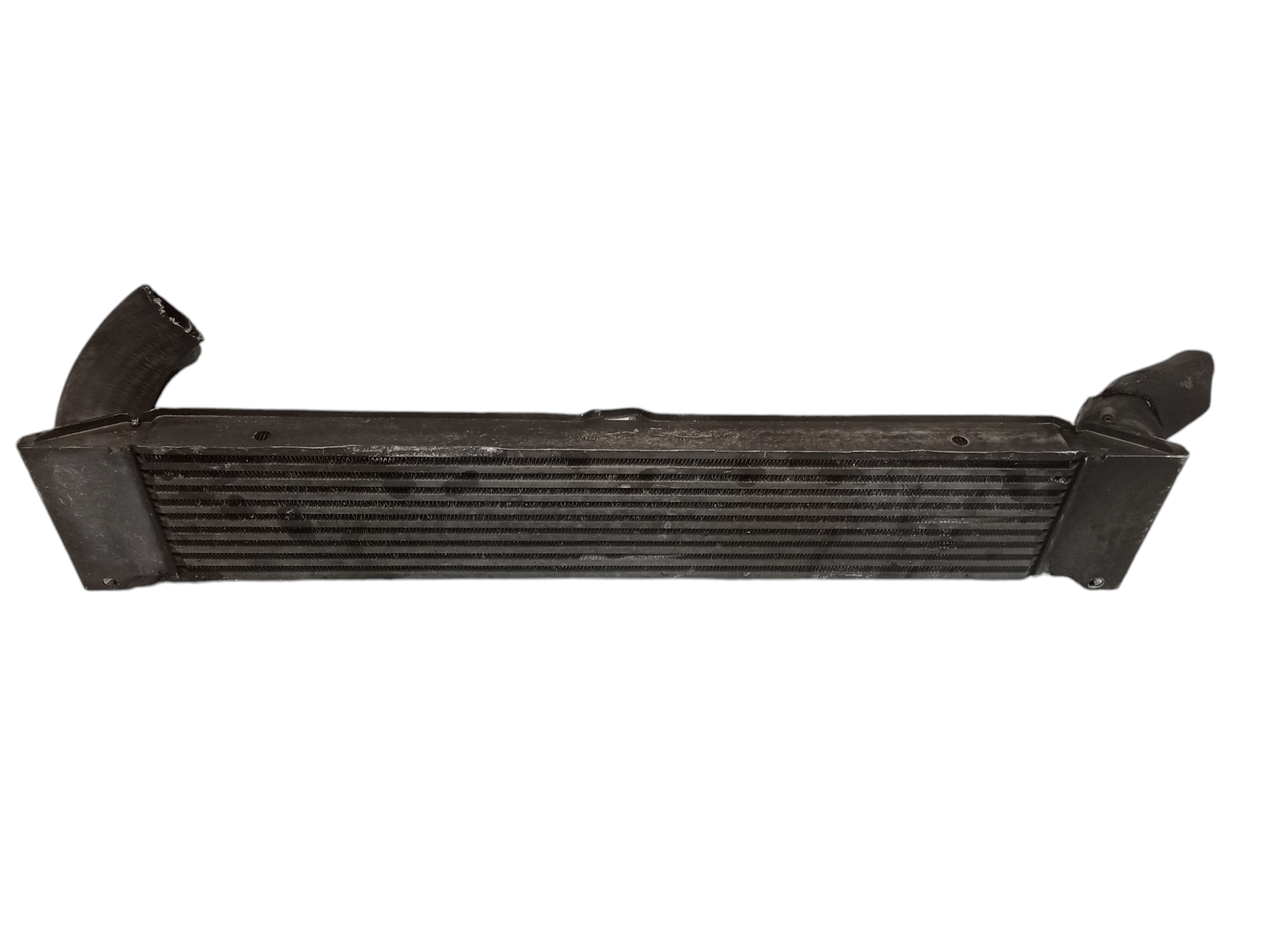 Scambiatore Aria/aria 1347700080 Usato