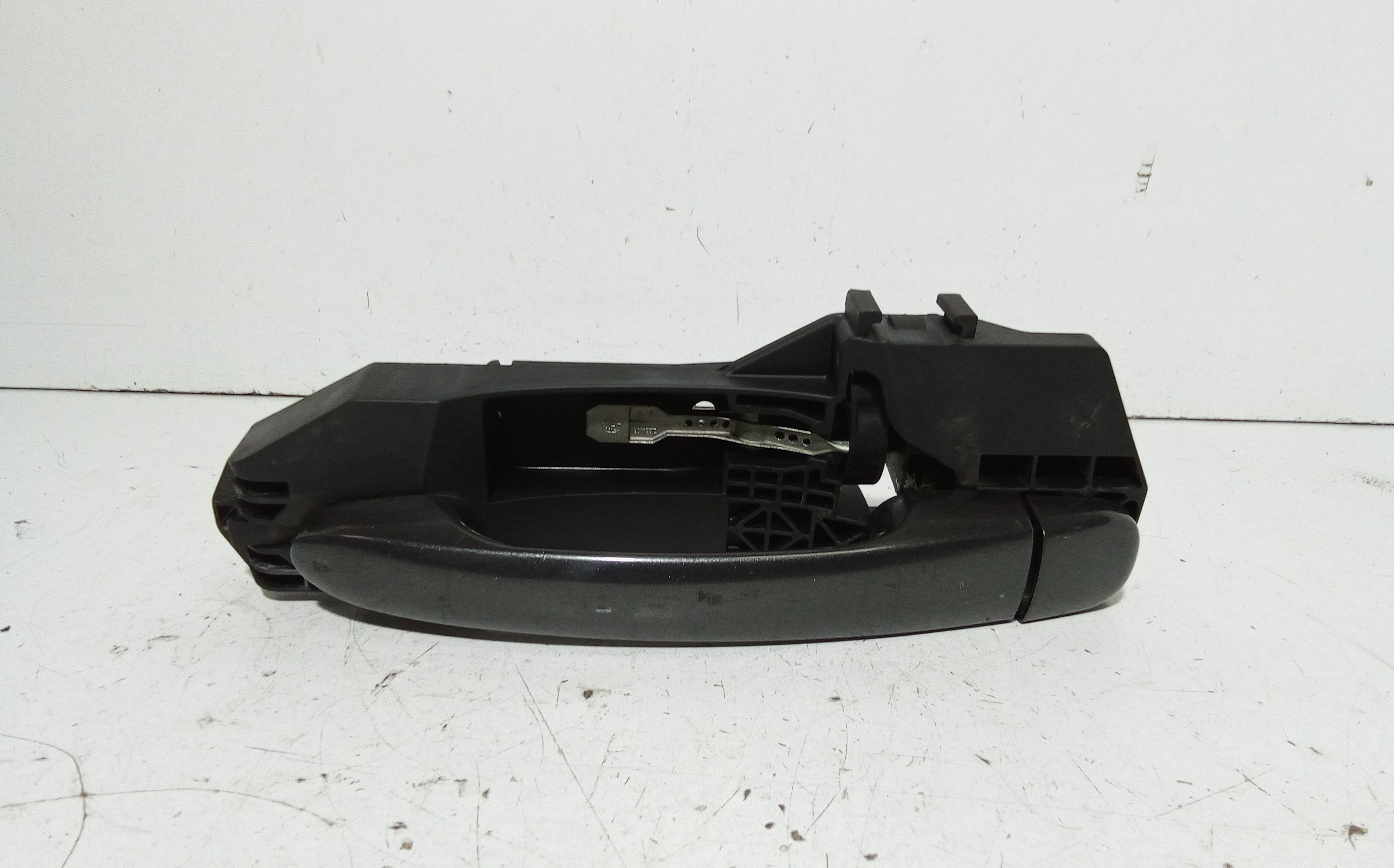 Maniglia Porta Ant. Destro 735488037 Usato