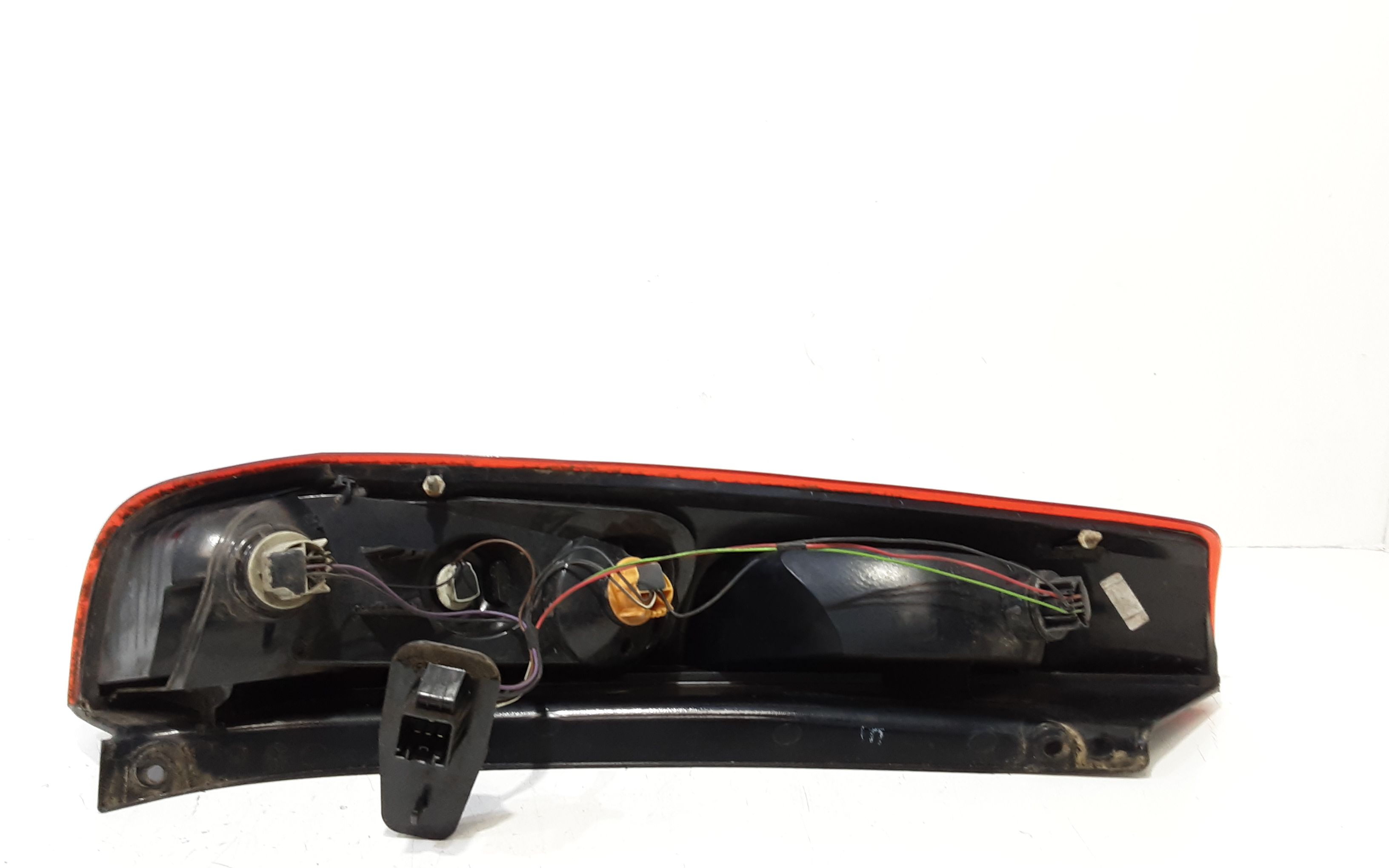 Fanale Post. Destro 1324563 Usato