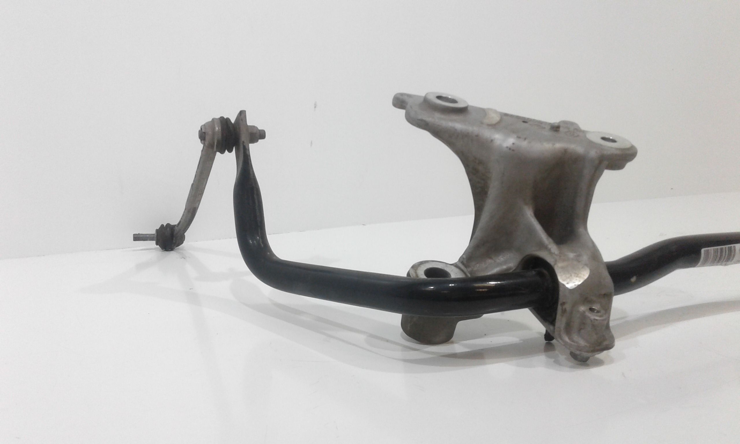 Barra Stabilizzatrice Ant. 546112874R Usato