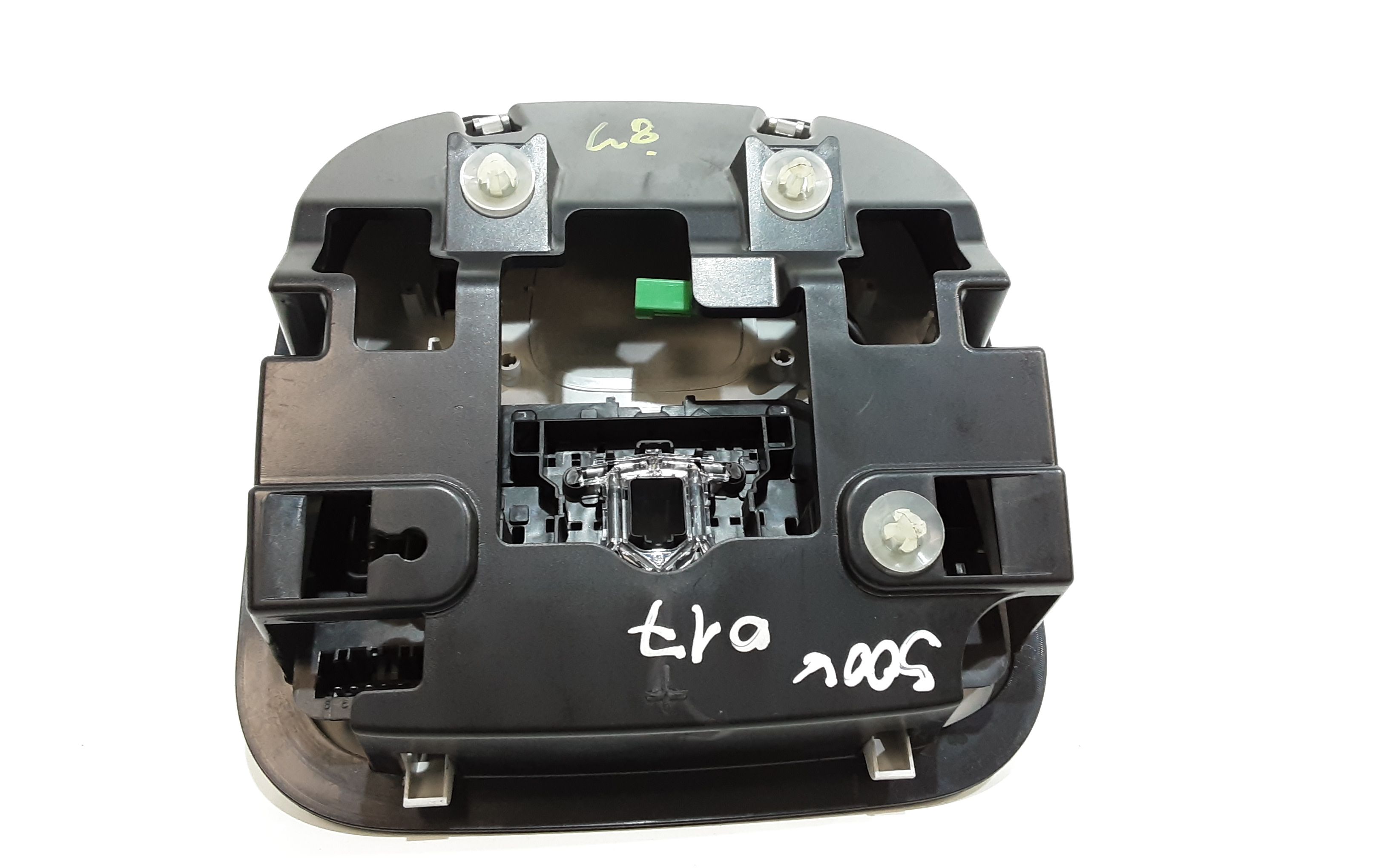 Luce Cortesia Ant. Tetto 735610941 Usato