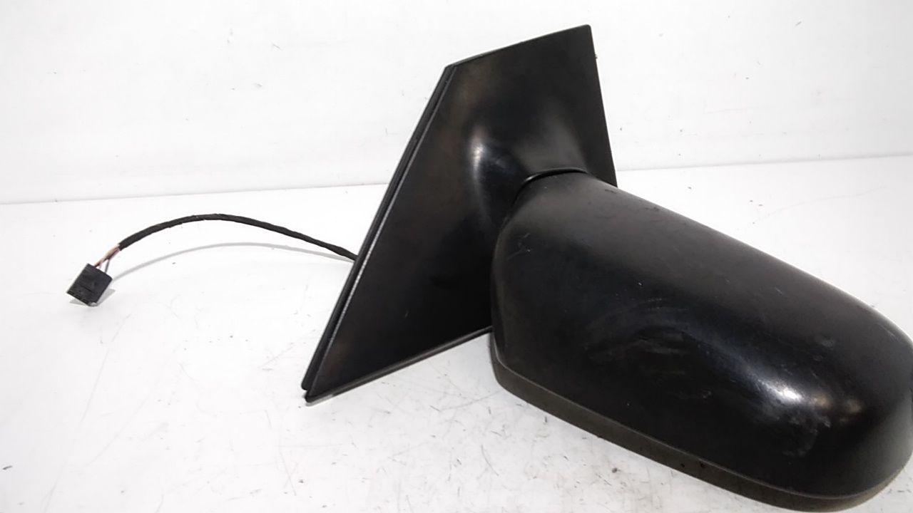 Retrovisore Est. Destro 8791052121 Usato