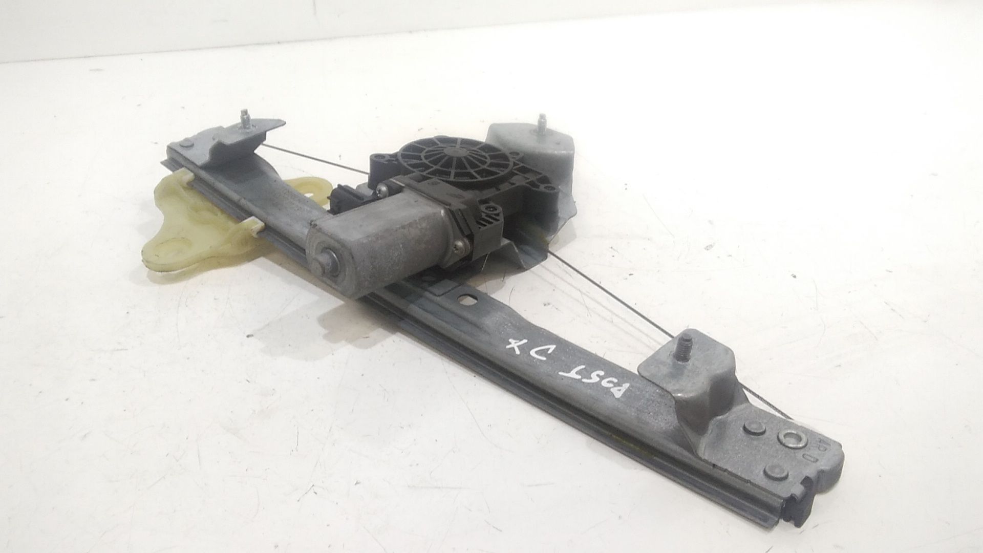 Alzacristallo Porta Post. Destro 827003722R Usato