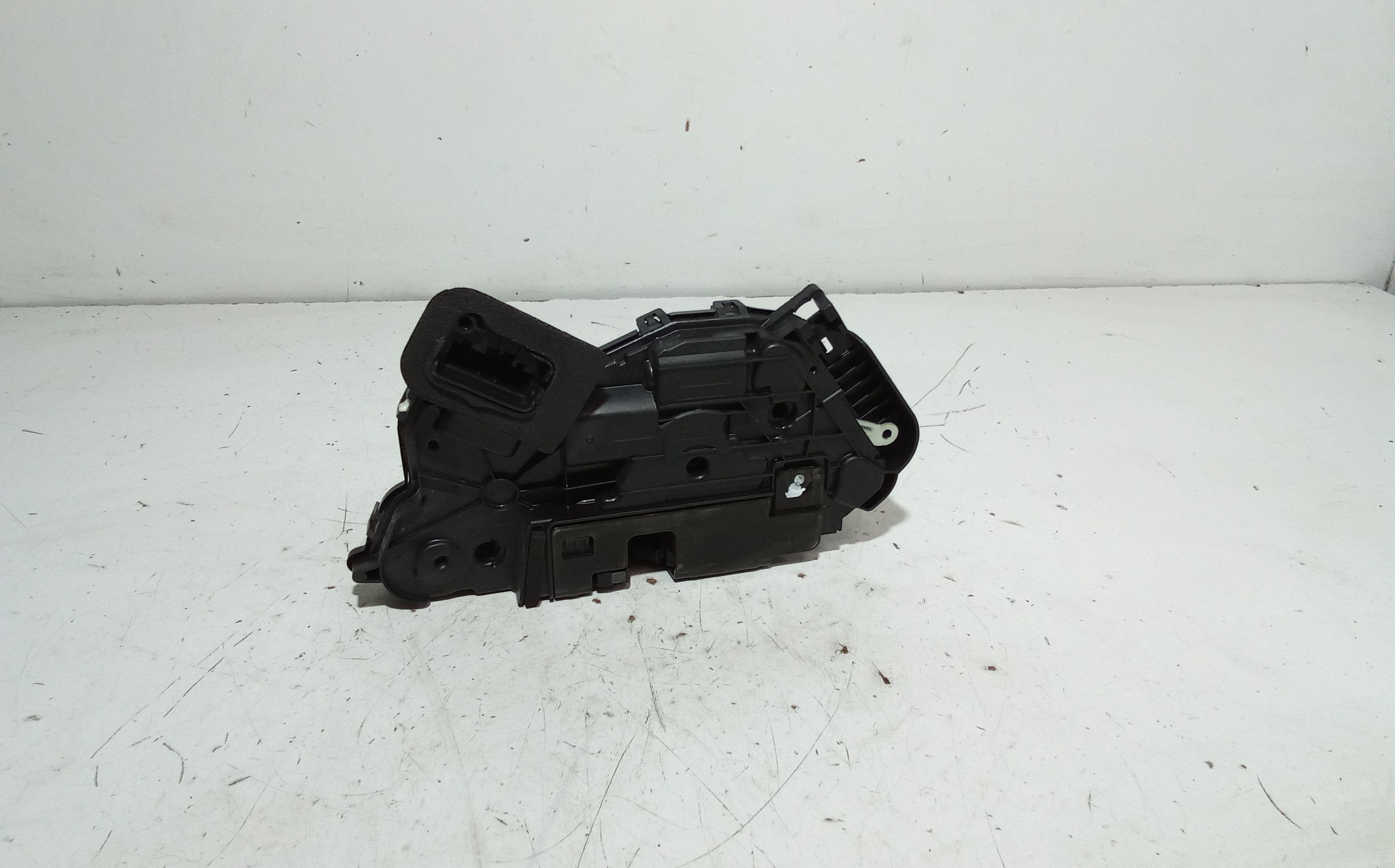 Serratura Porta Ant. Sinistro 5NB837015D Usato