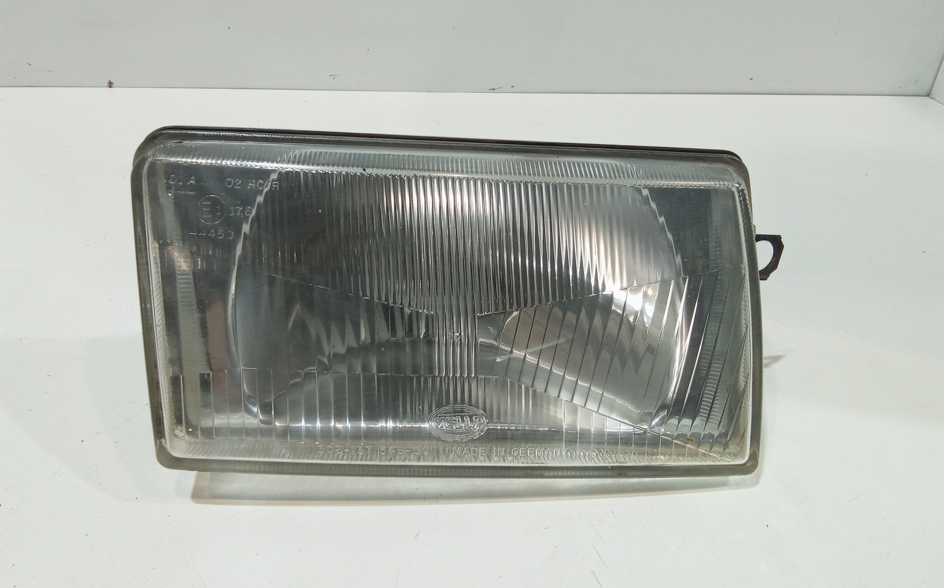 Proiettore Destro Usato