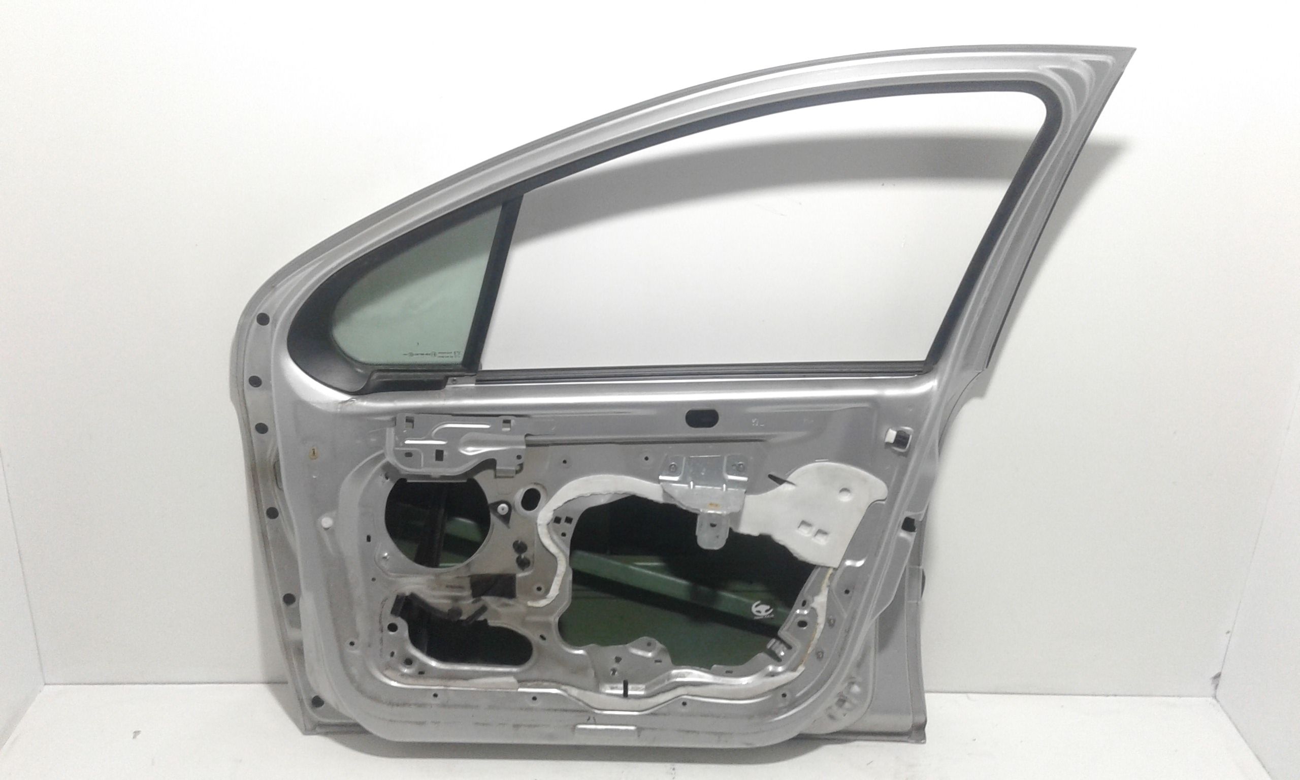 Porta Ant. Destro 9004AR Usato