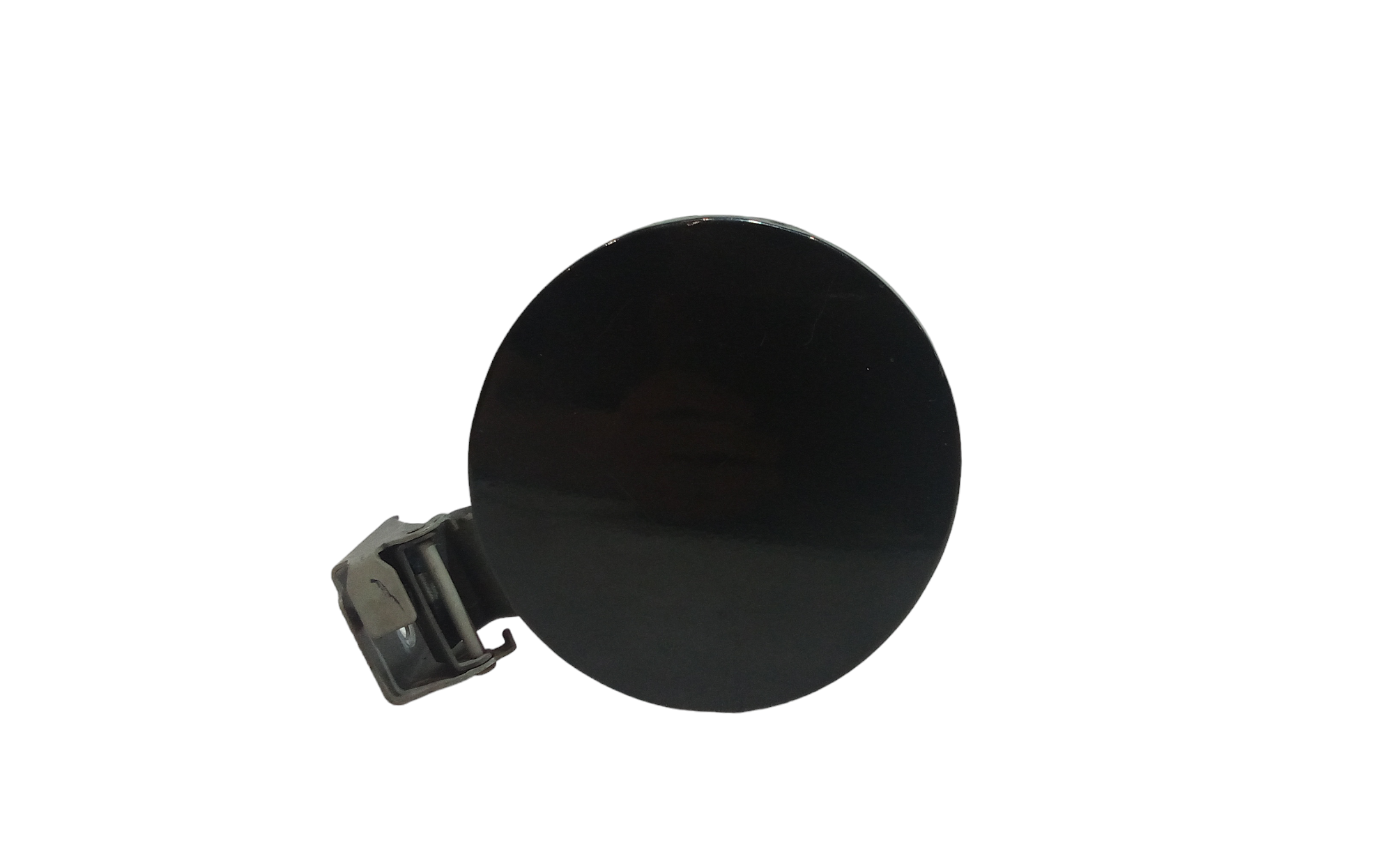 Sportello Carburante 6485051K00000 Usato