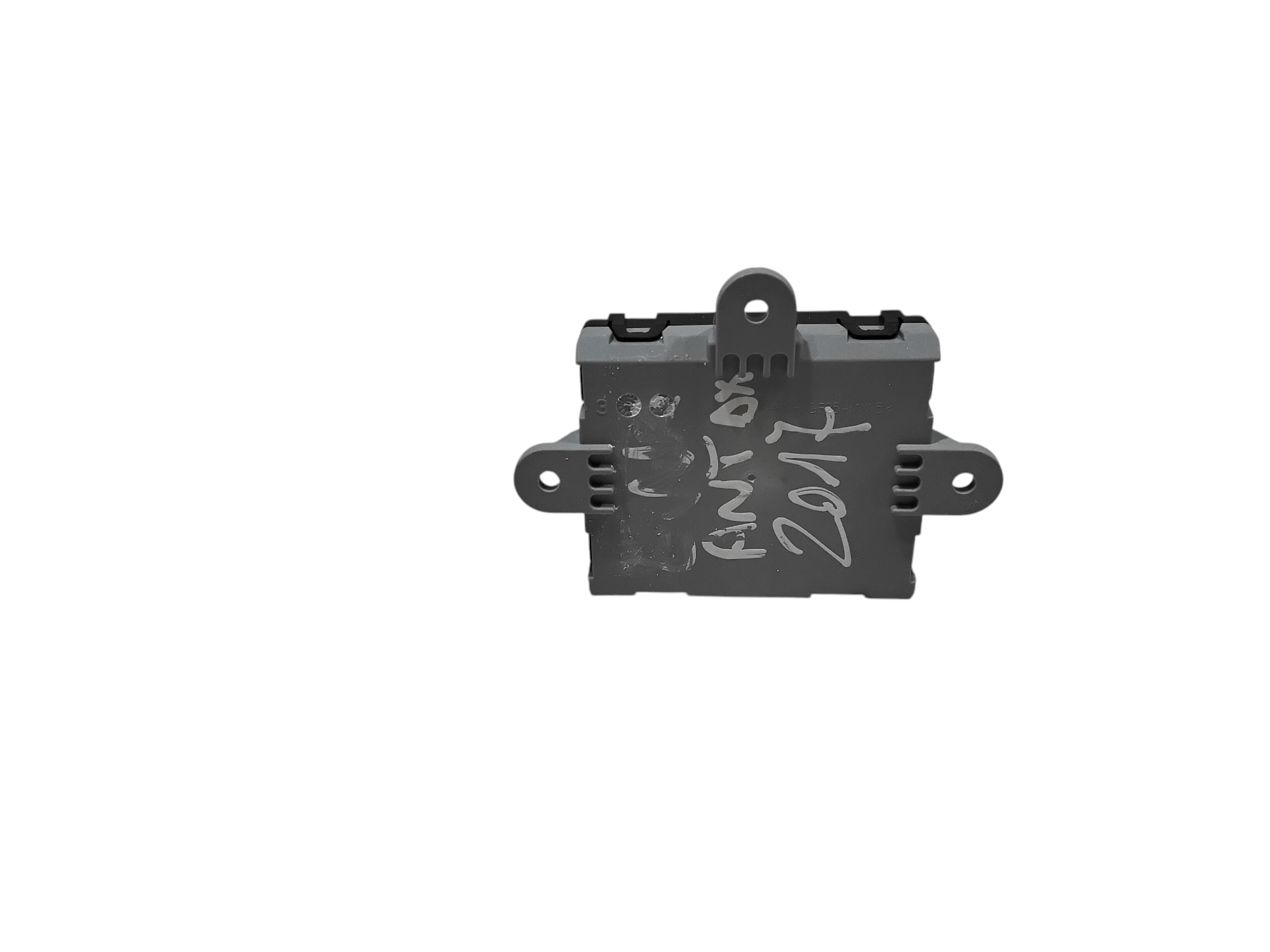 Centralina Chiusura C.zta Destro Usato