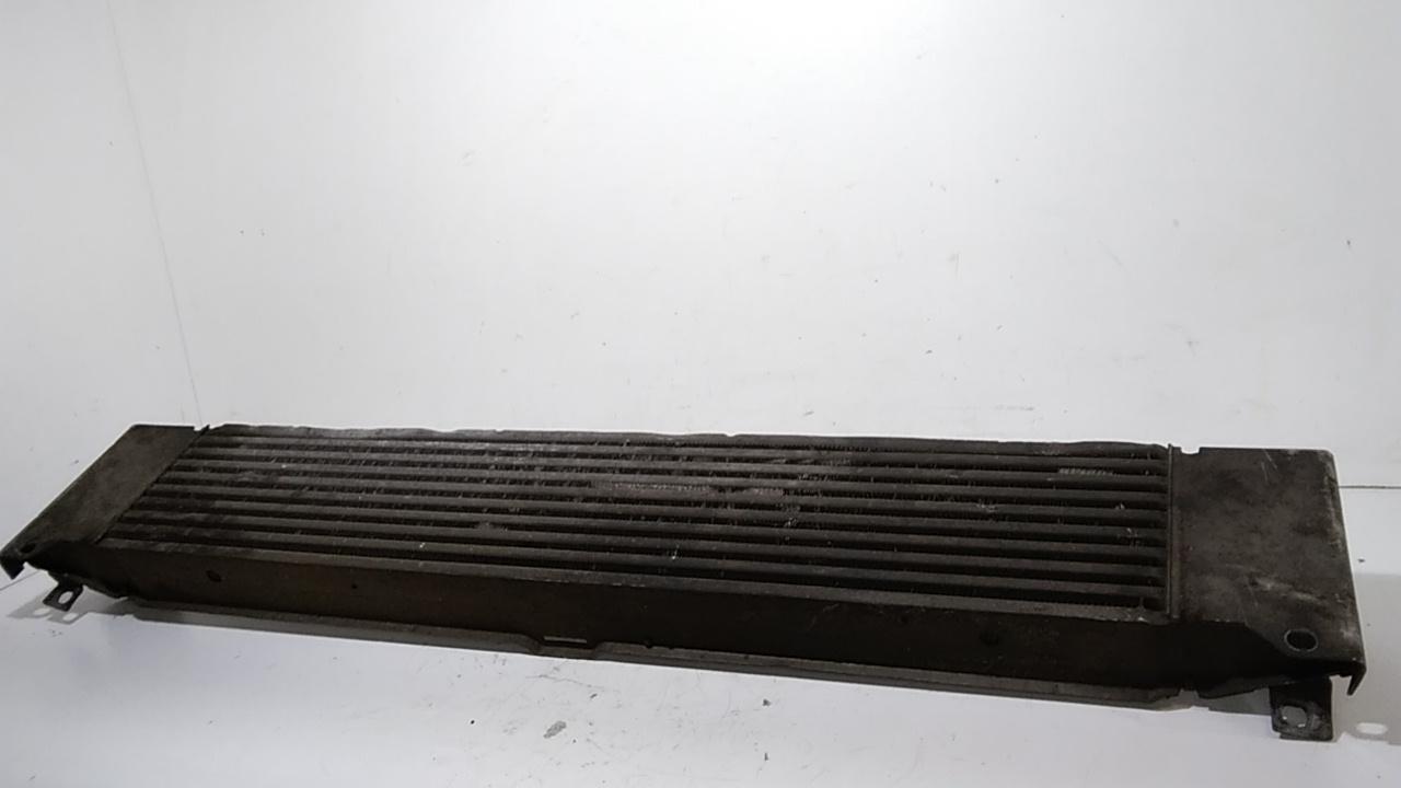 Scambiatore Aria/aria 1382428080 Usato