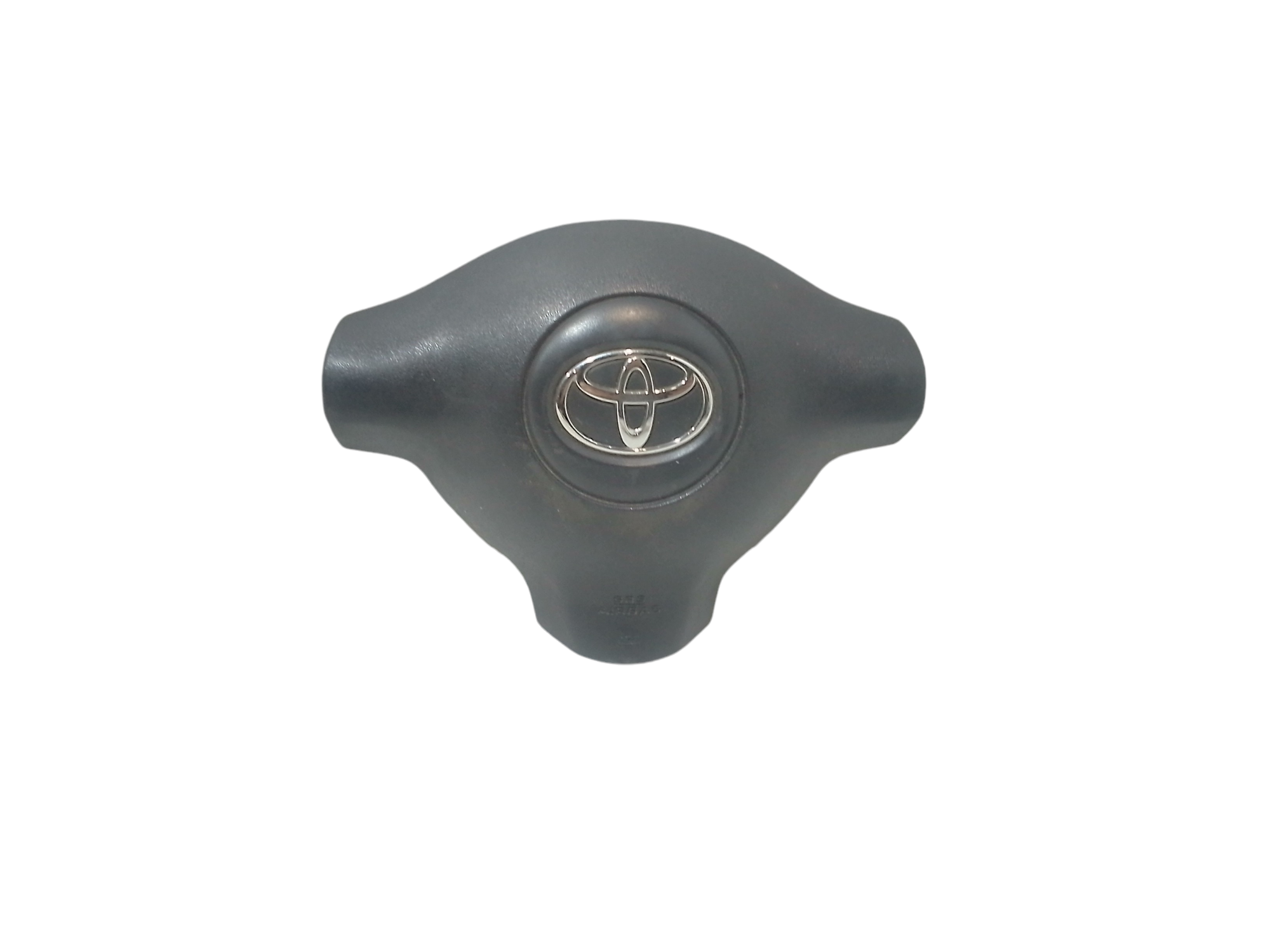 Dispositivo Airbag Lato Guida 451300D030B0 Usato
