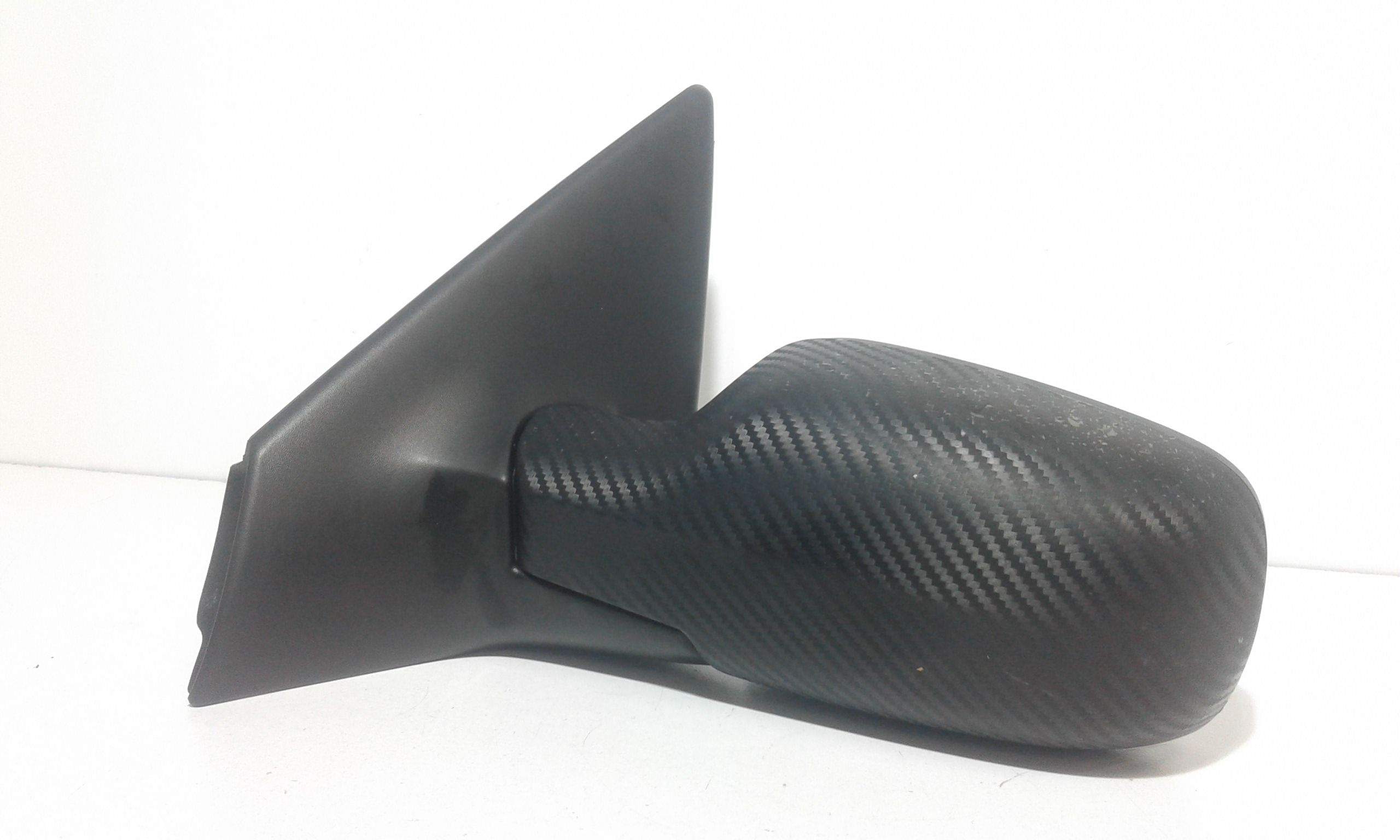 Retrovisore Est. Sinistro 7701054685 Usato