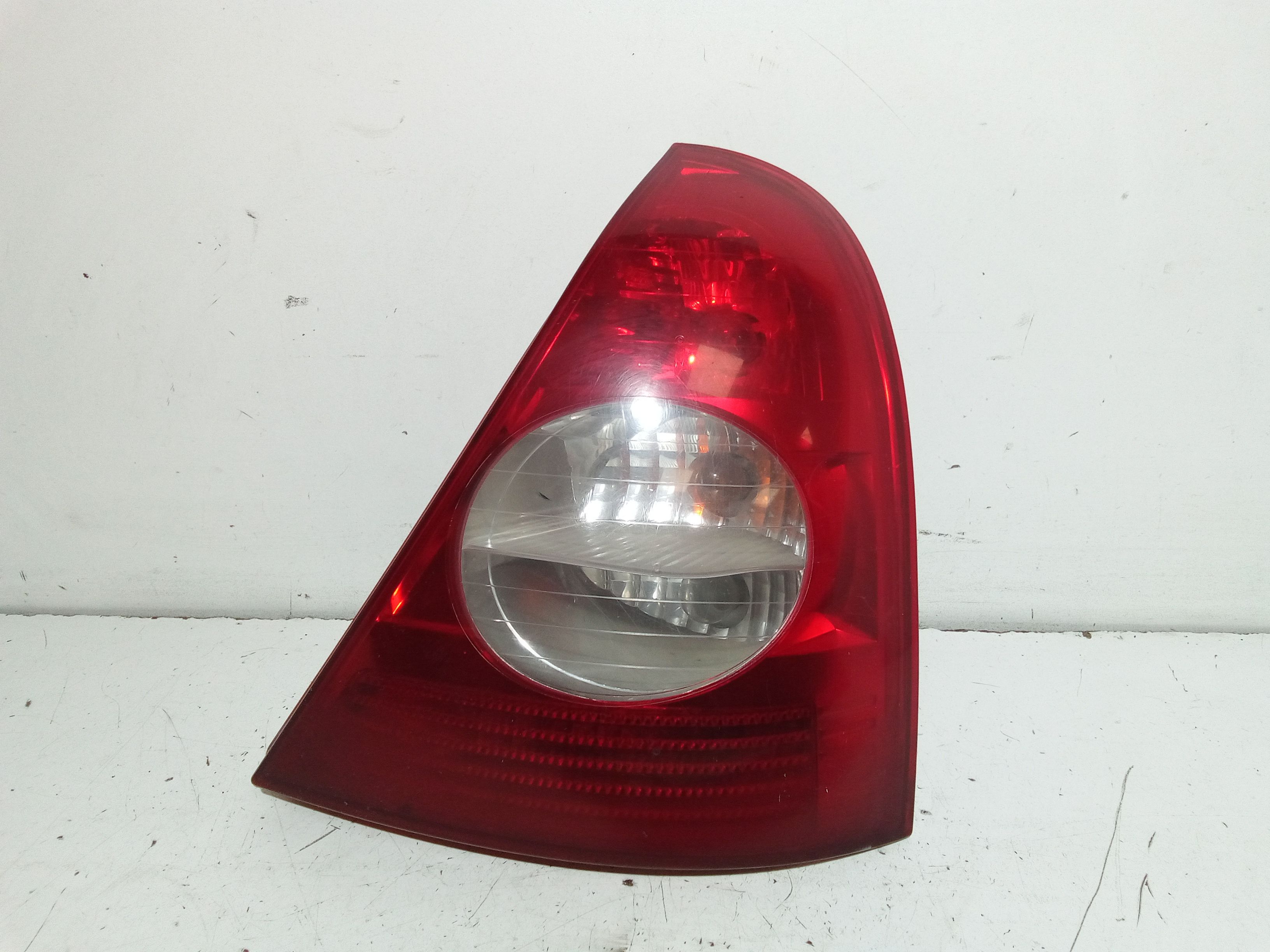 Fanale Post. Destro 8200917487 Usato