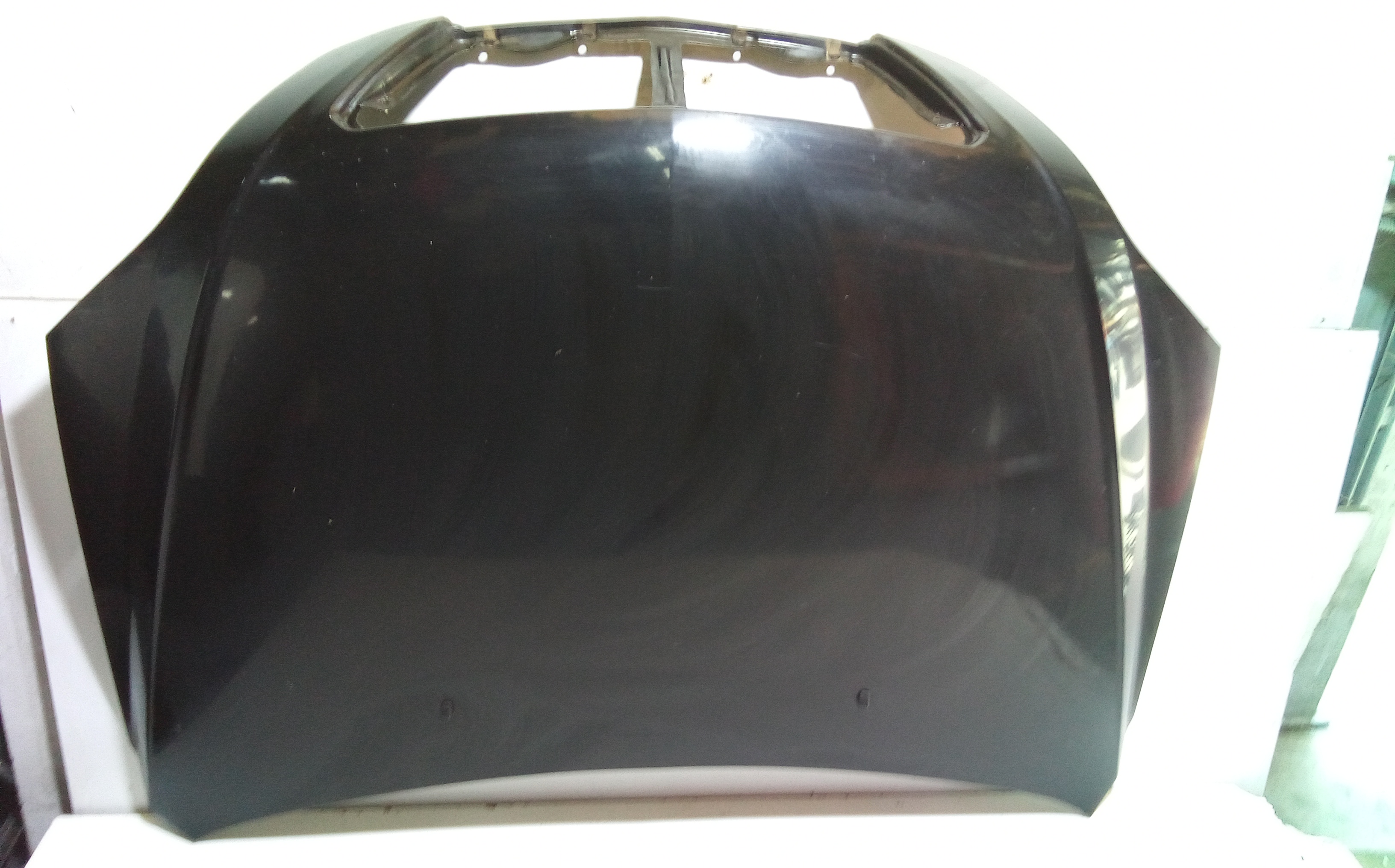 Cofano Ant. 664003E310 Usato