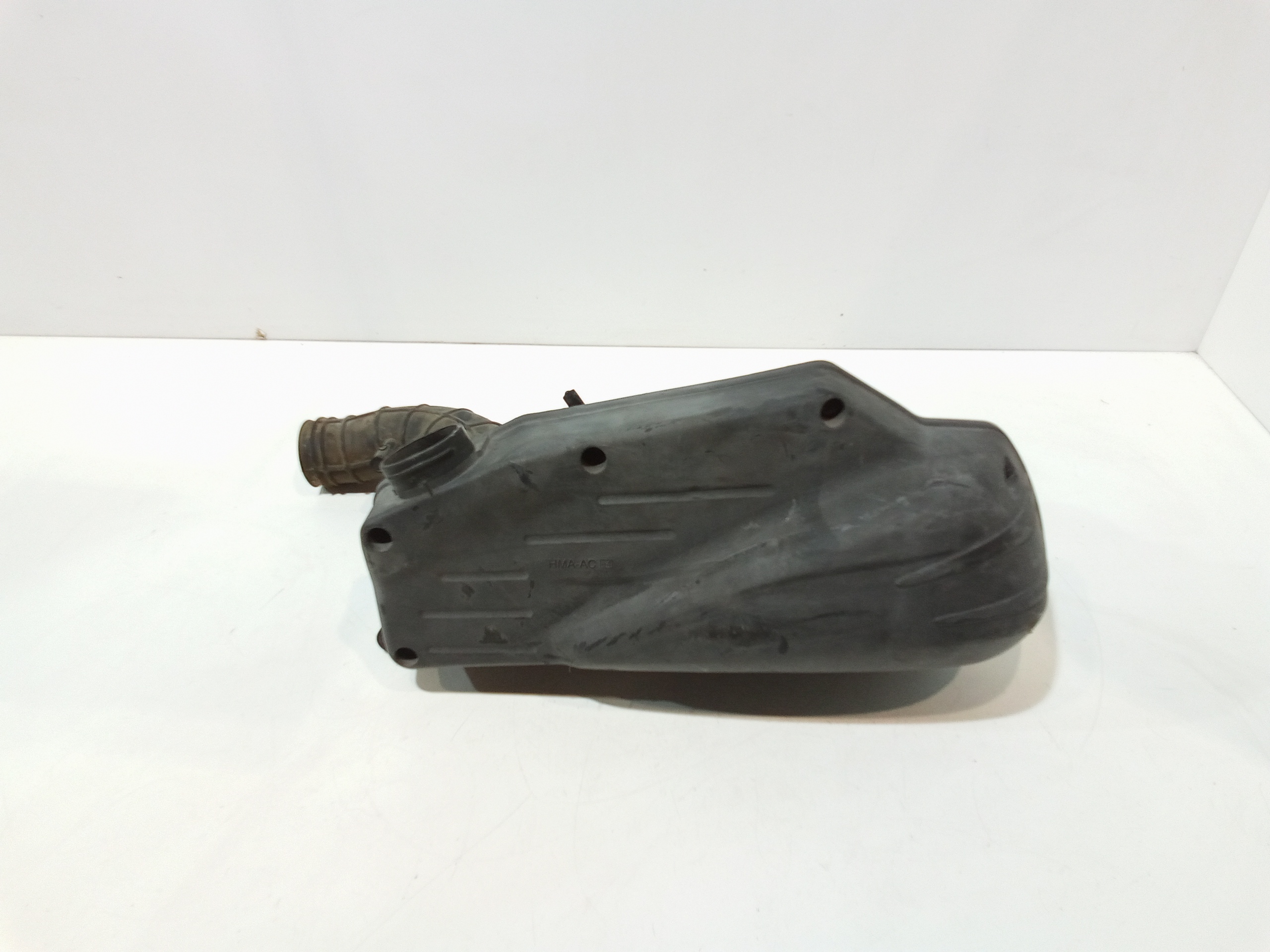 Filtro Aria Compl. Usato