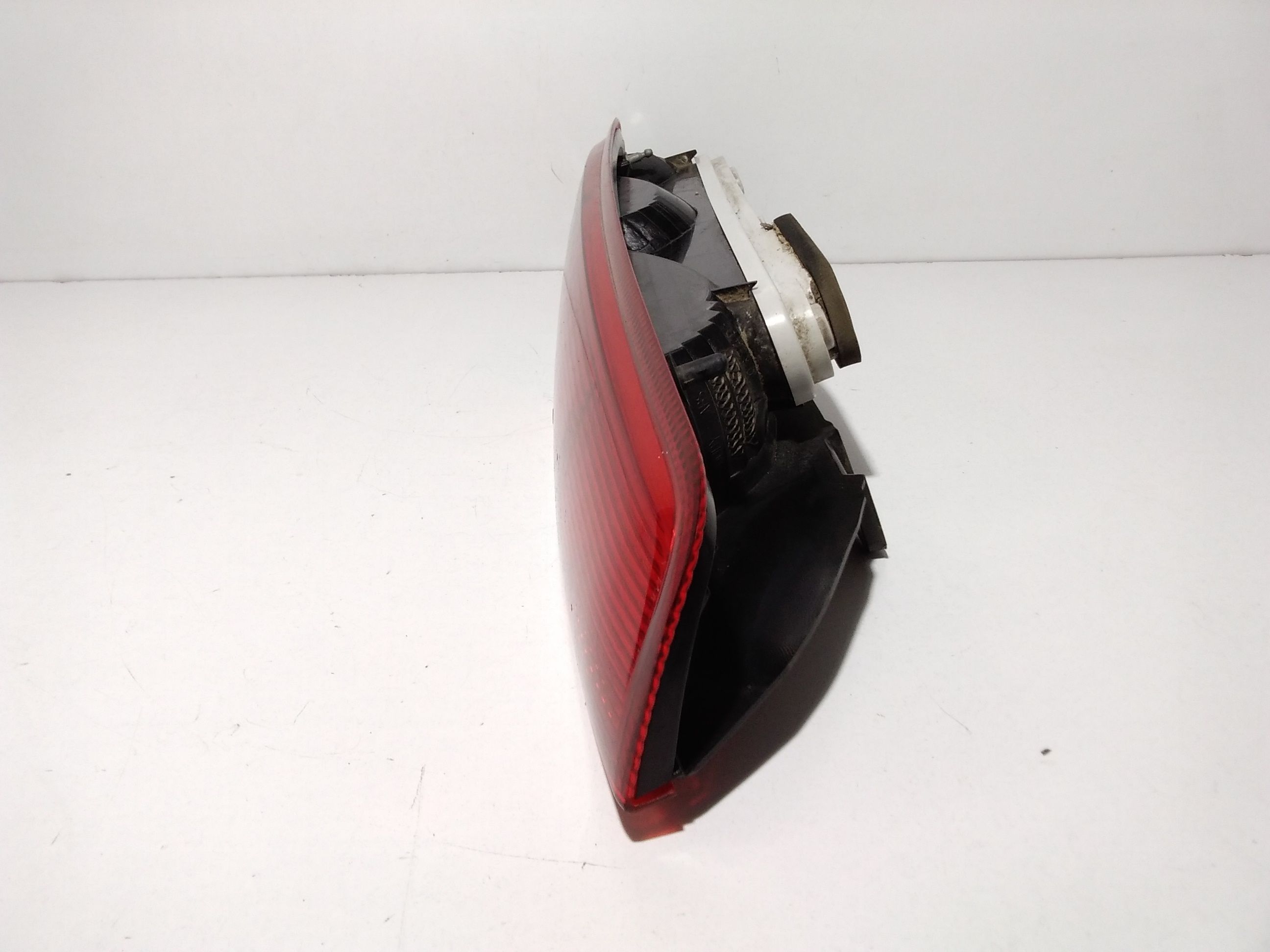 Fanale Post. Sinistro 1420451 Usato