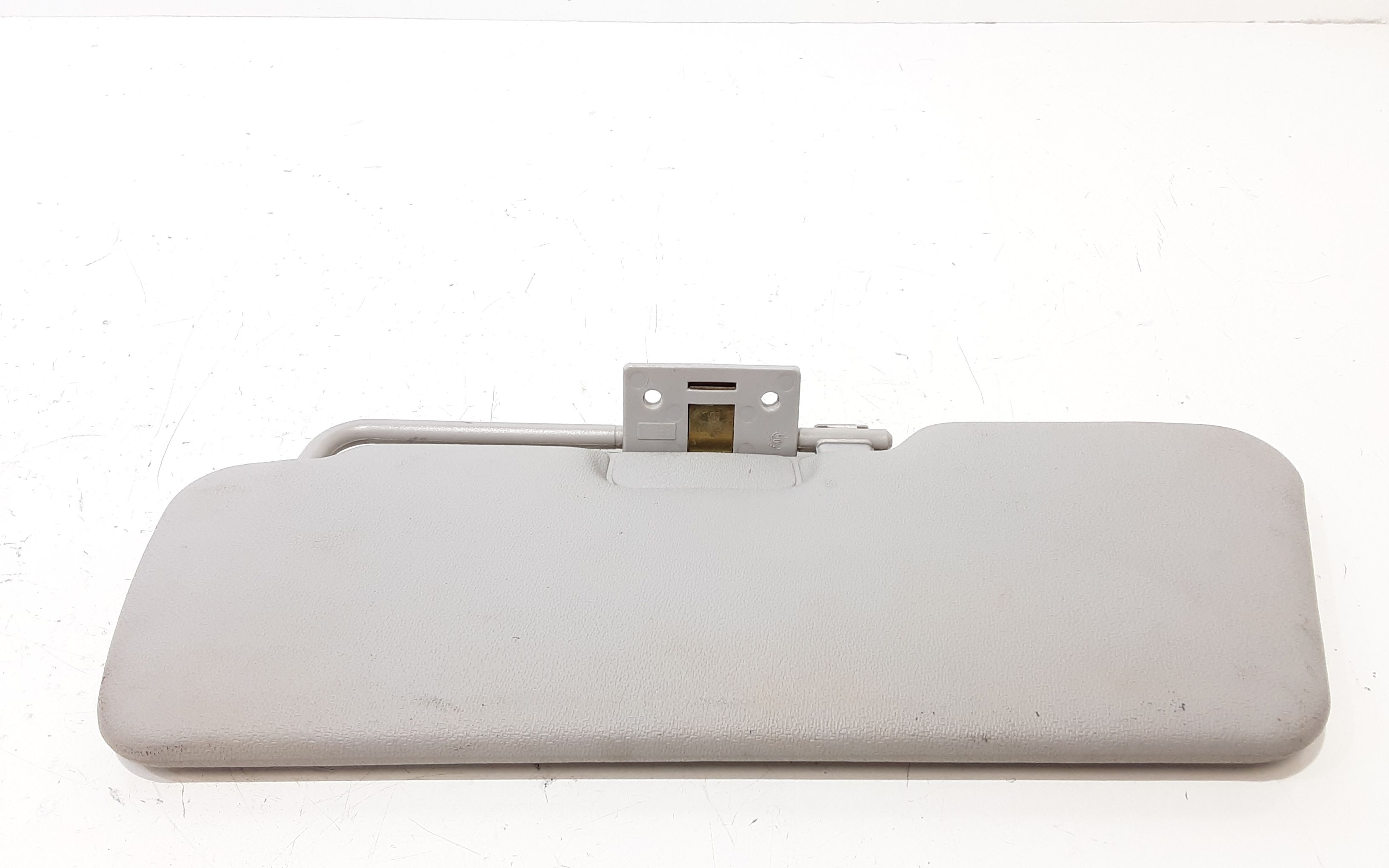 Aletta Parasole Parabrezza Destro 735244339 Usato