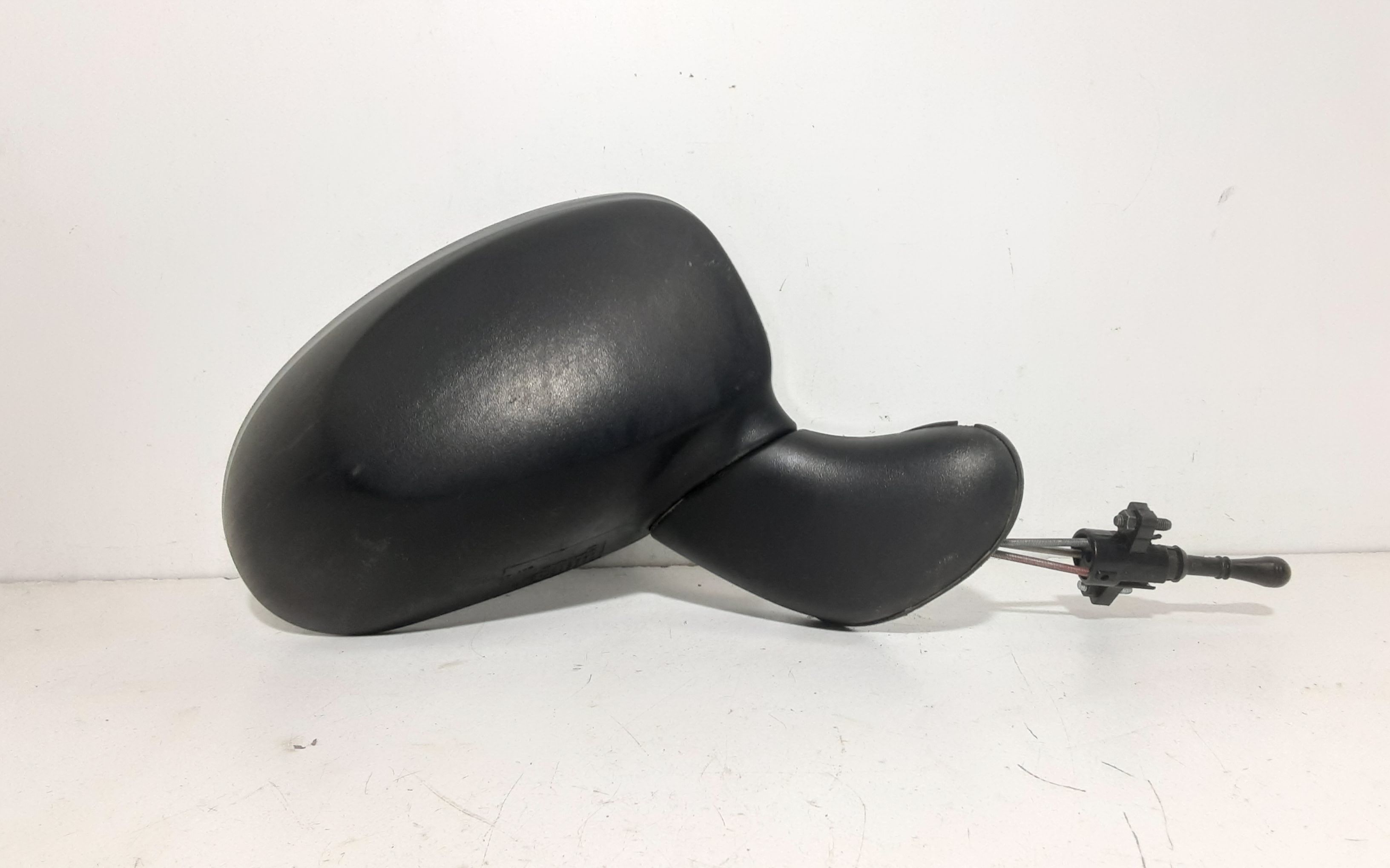 Retrovisore Est. Destro 96380522 Usato