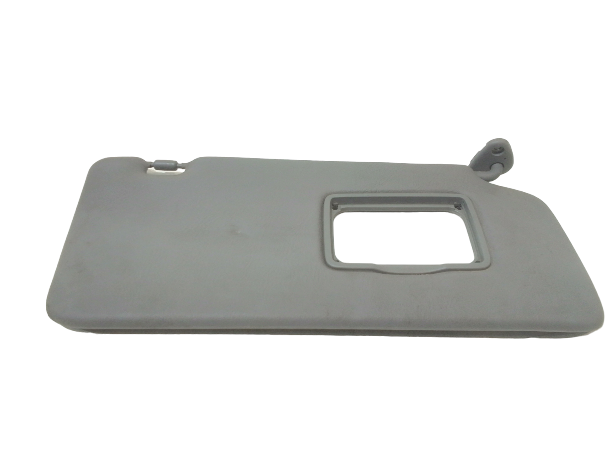 Aletta Parasole Parabrezza Destro 83230SCAG04ZA Usato