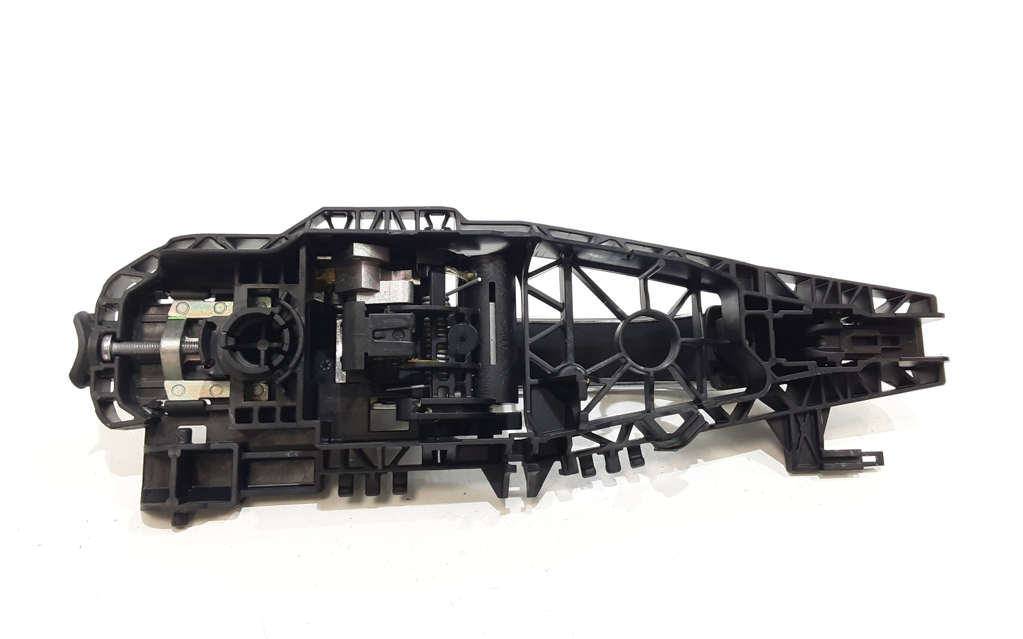 Maniglia Porta Post. Sinistro 735670457 Usato