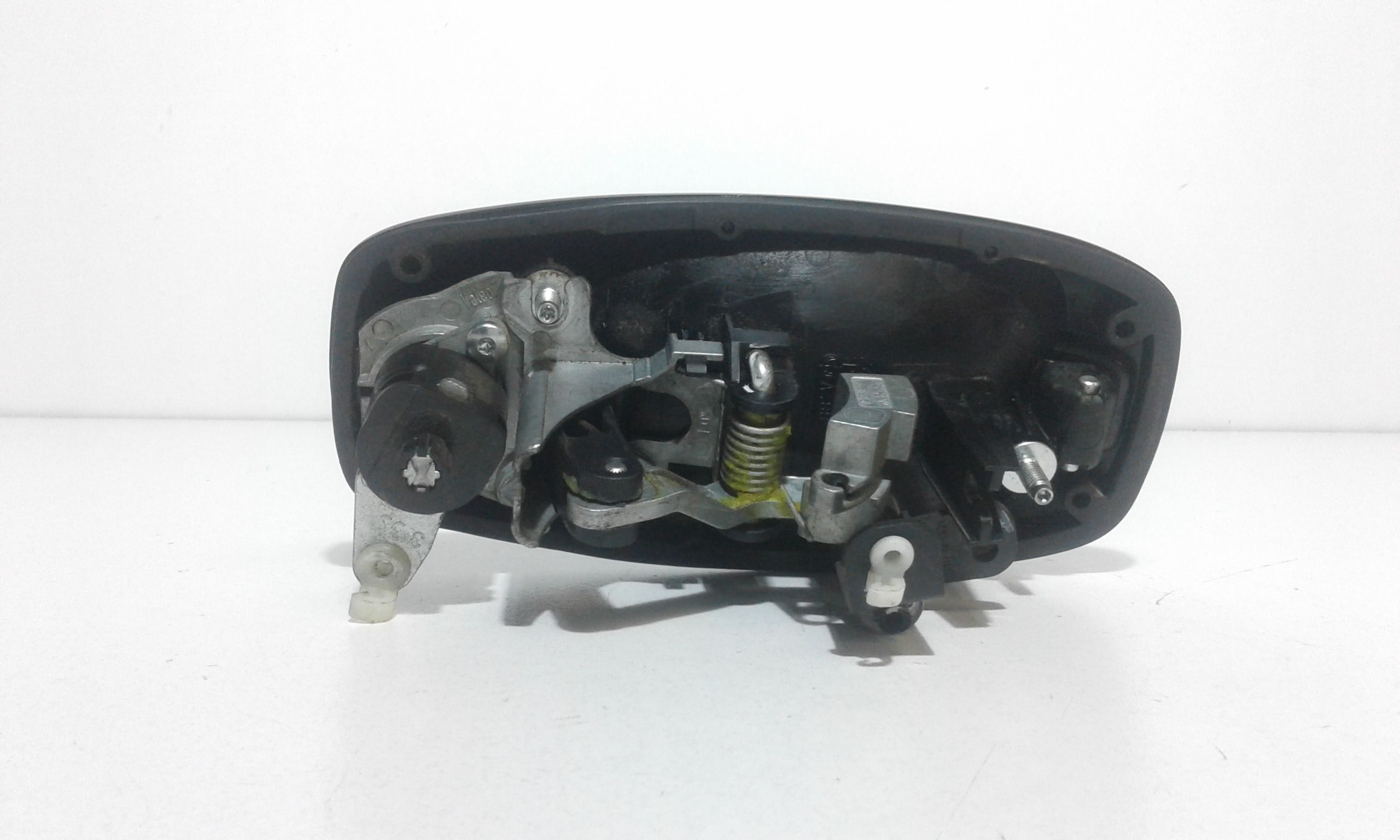 Maniglia Porta Ant. Sinistro 1608302780 Usato