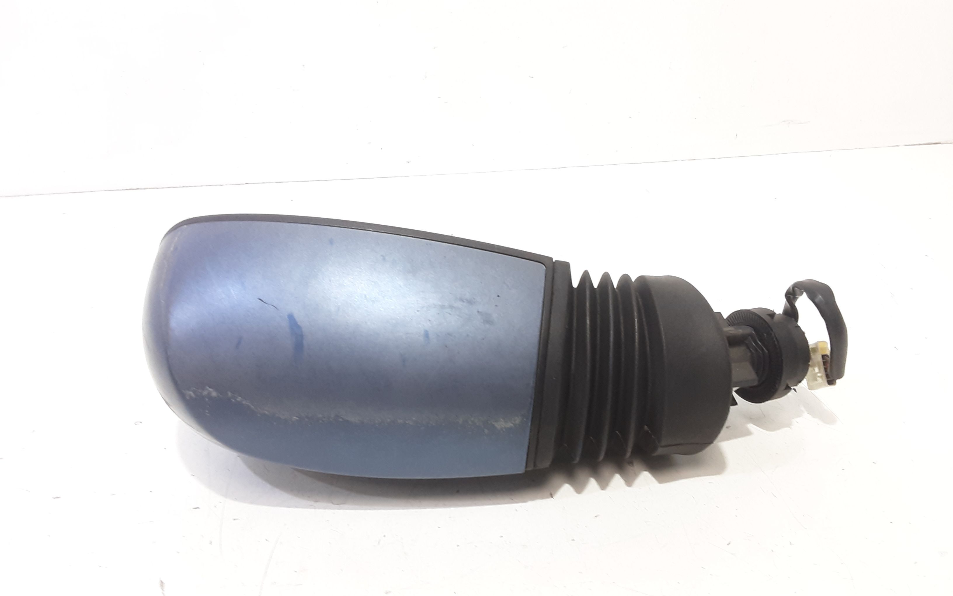 Retrovisore Est. Destro 735310073 Usato