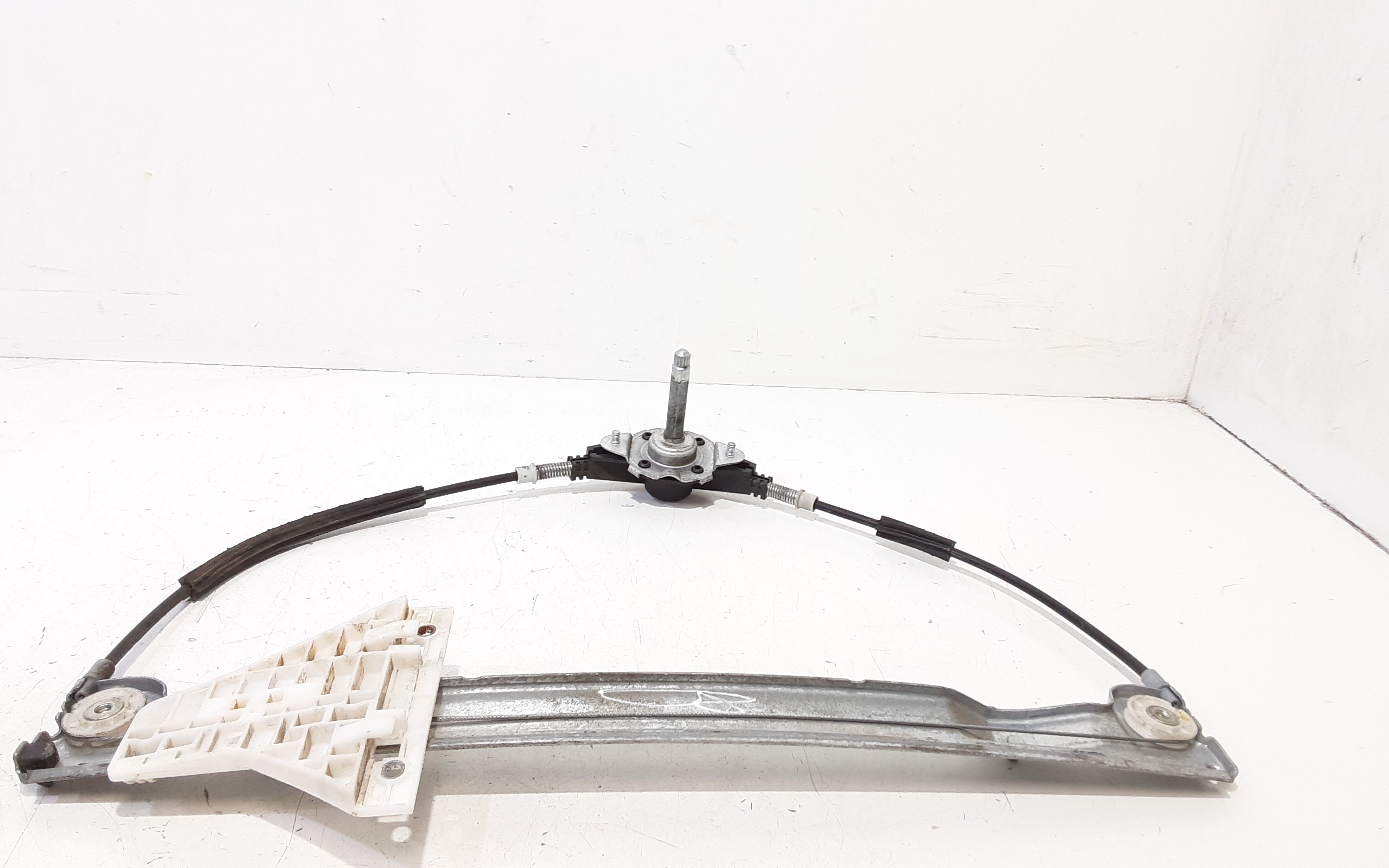 Alzacristallo Porta Post. Sinistro Usato