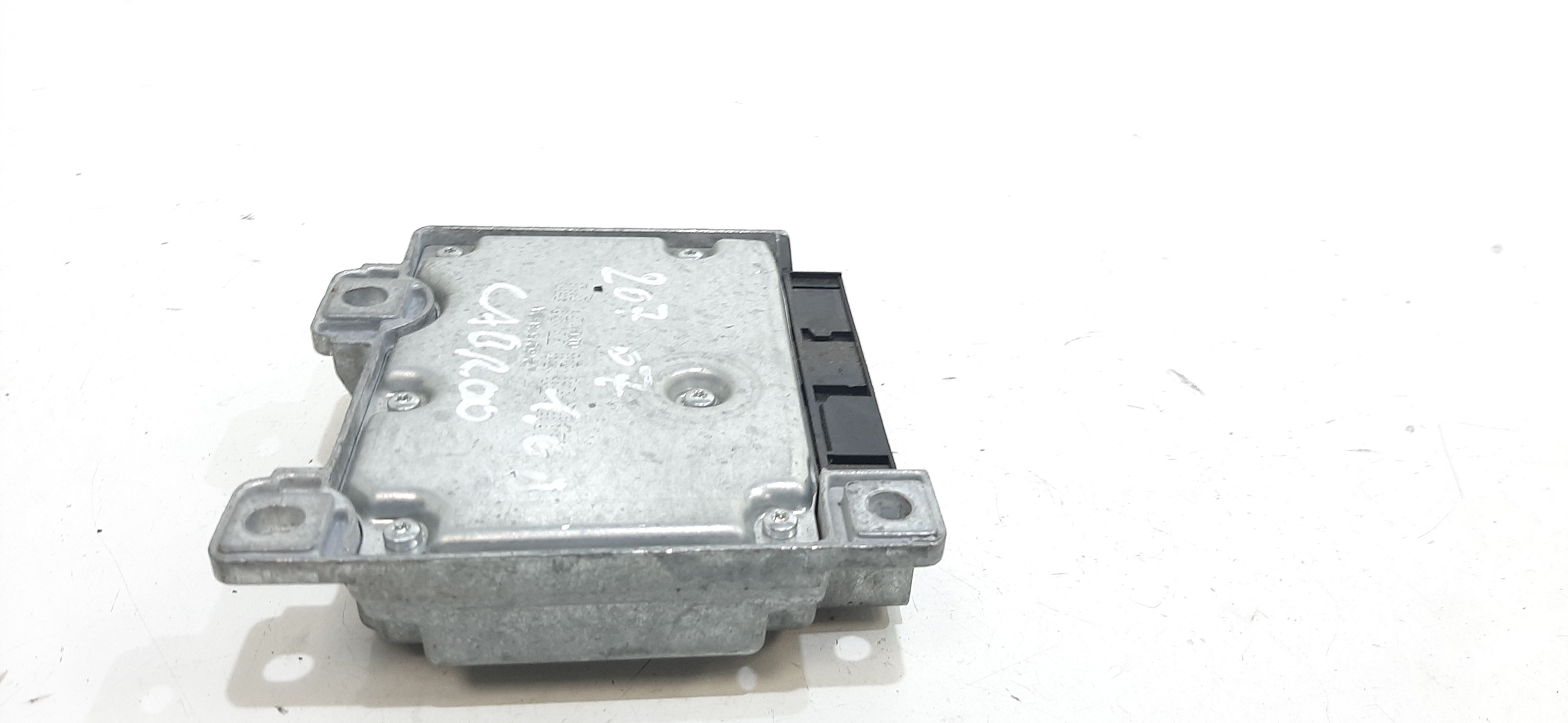 Centralina Comando Airbag 6546J6 Usato