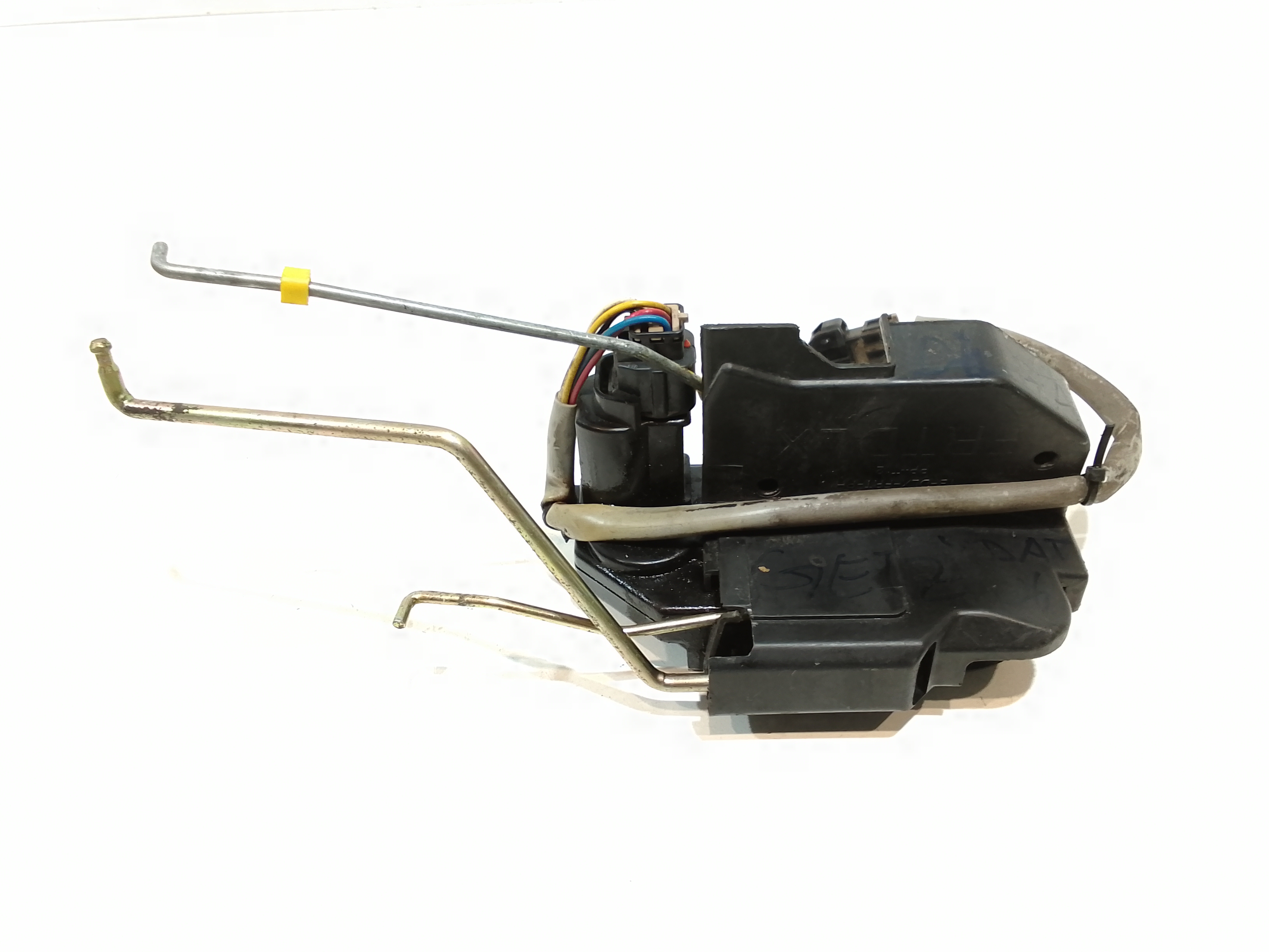 Serratura Porta Ant. Destro 957361C000 Usato