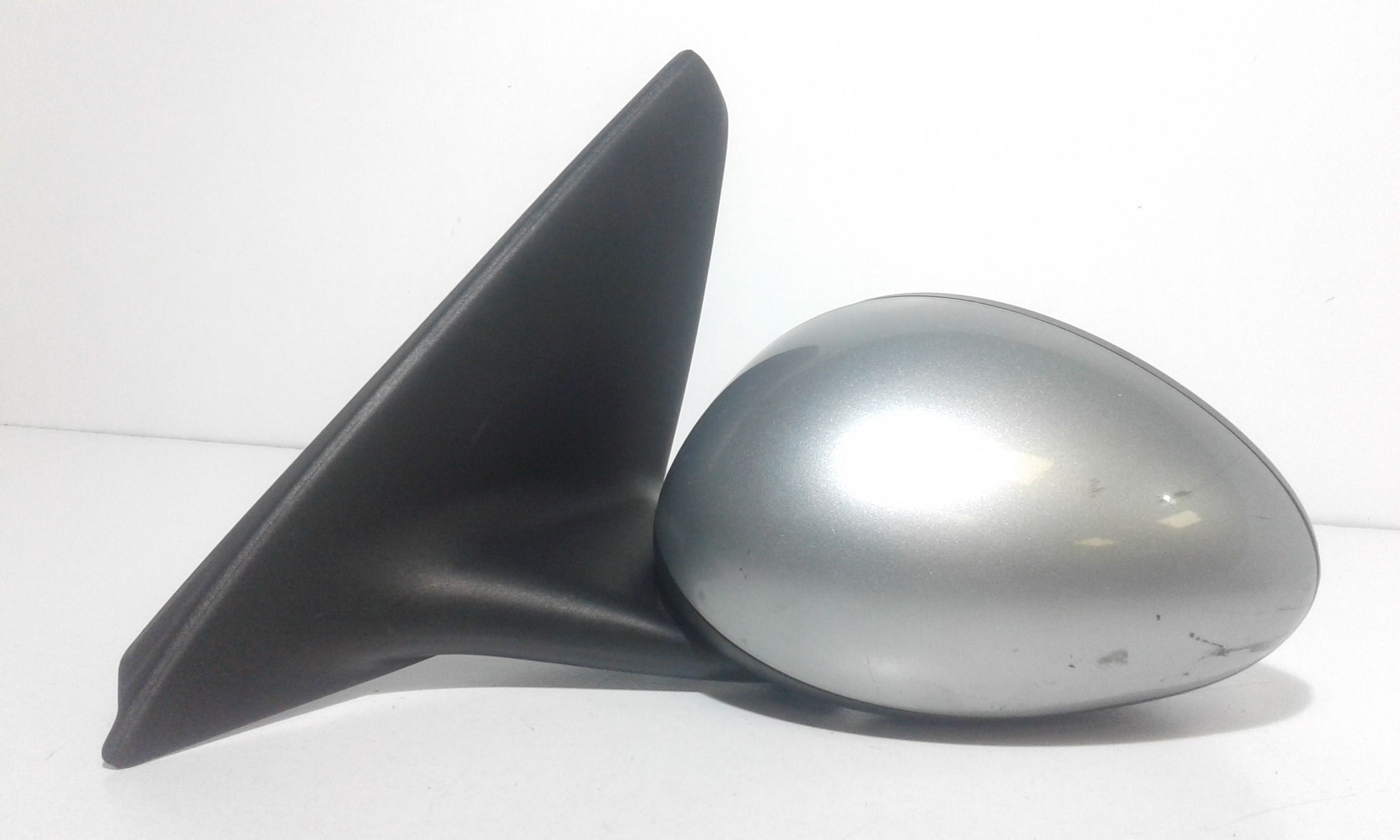 Retrovisore Est. Sinistro Usato