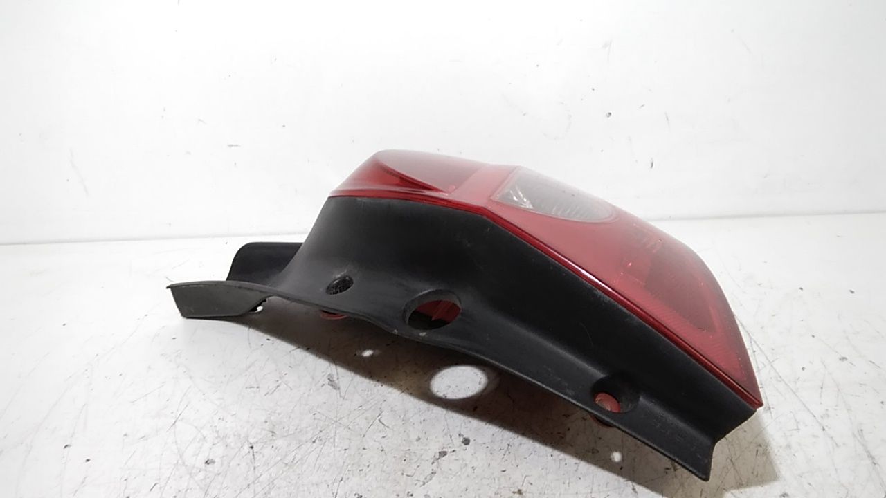 Fanale Post. Destro 8200886946 Usato