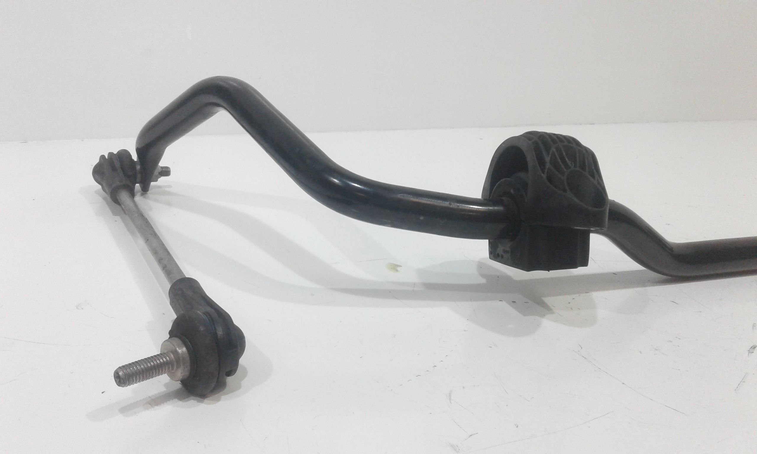 Barra Stabilizzatrice Ant. 31306853912 Usato