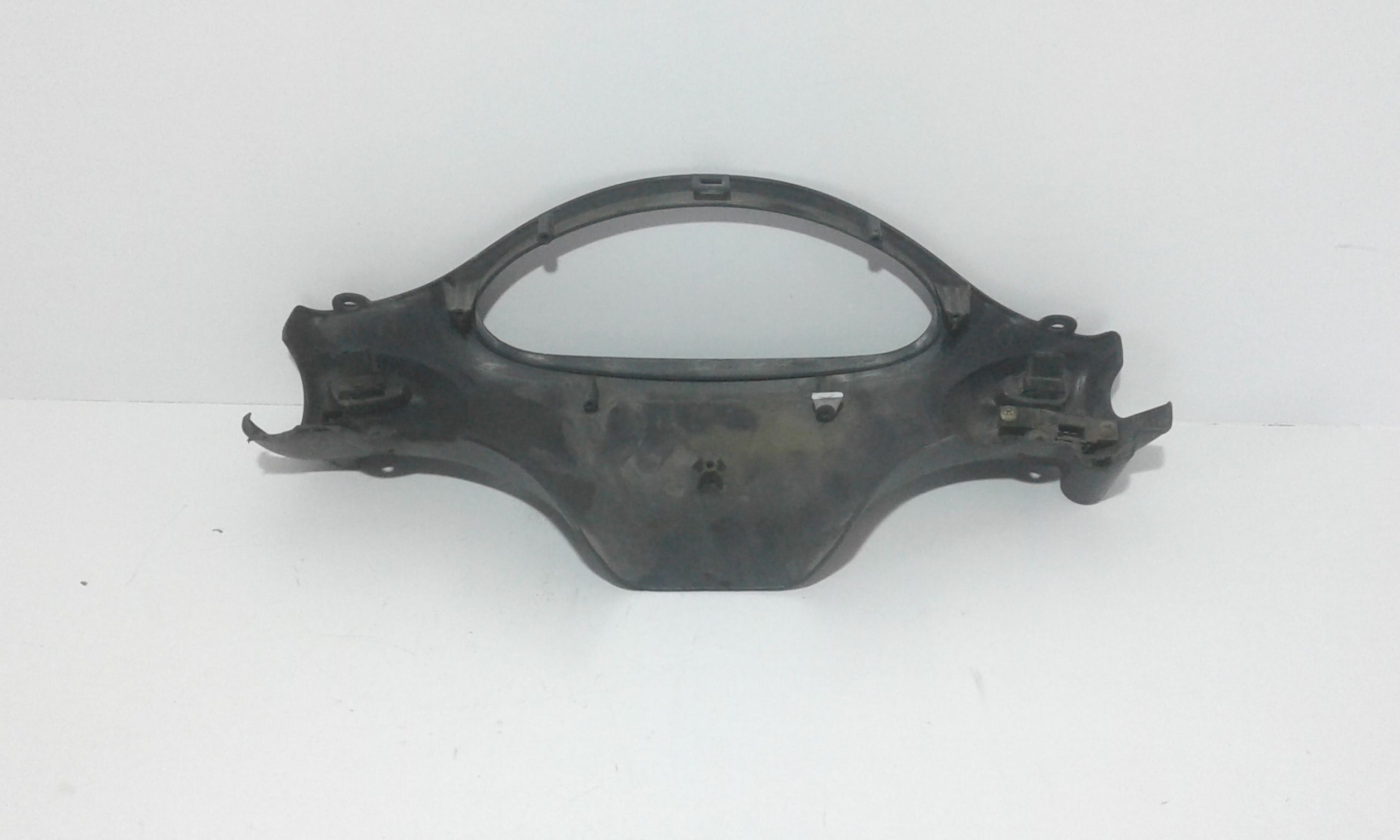 Cornice Portastrumenti Usato