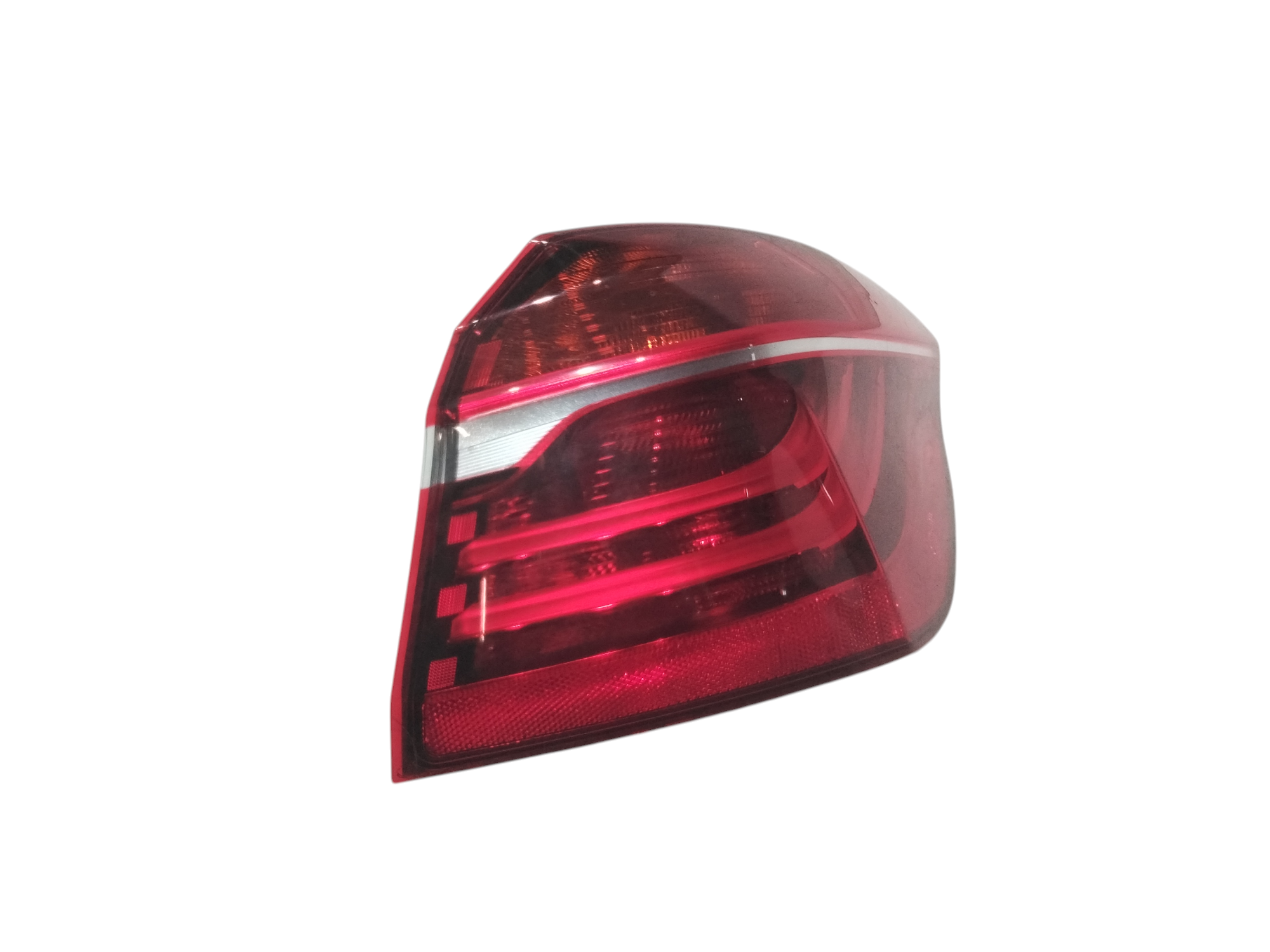 Fanale Post. Destro Usato