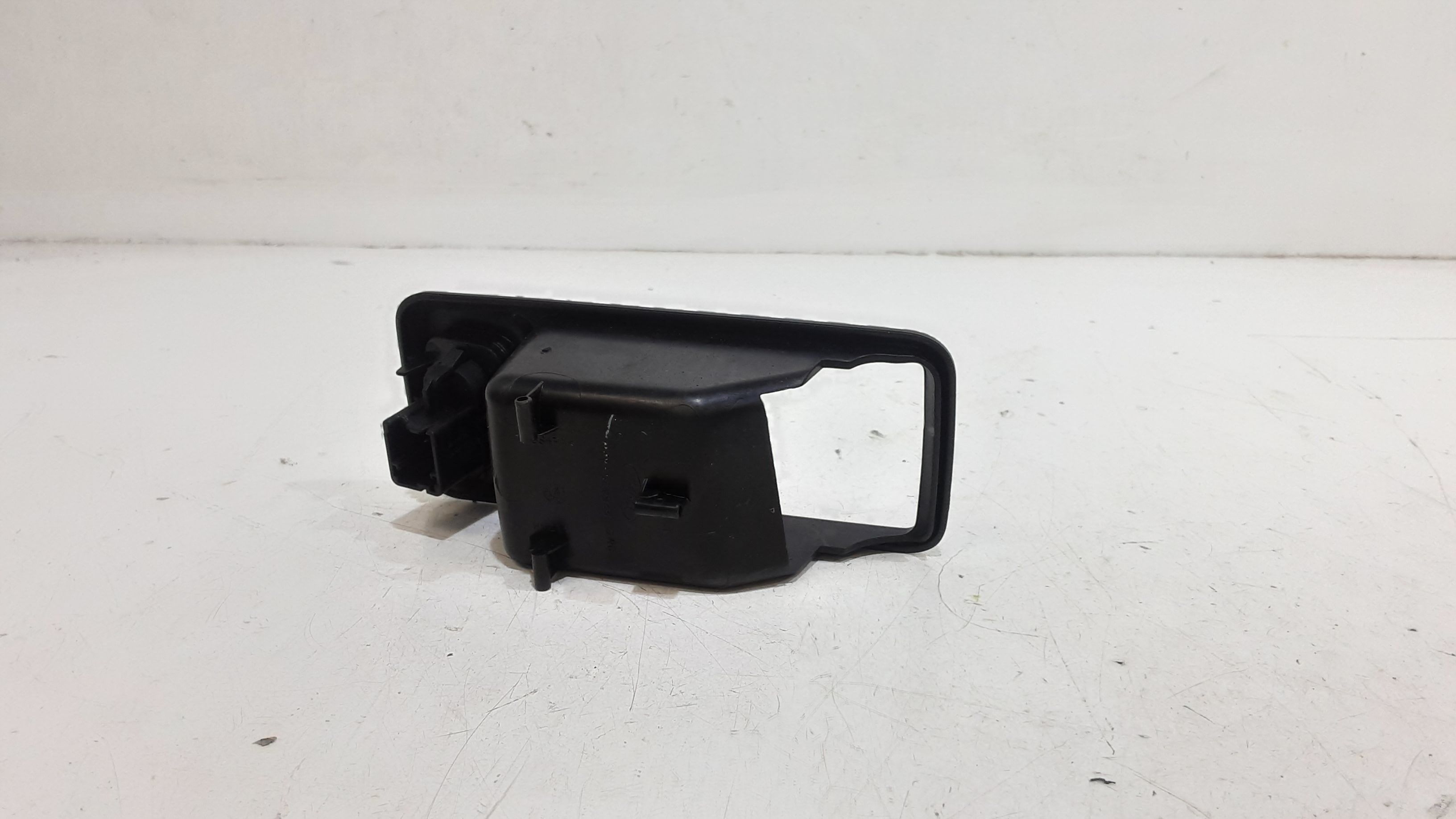 Interruttore Alzacristalli Porta Post. Destro 1223143 Usato