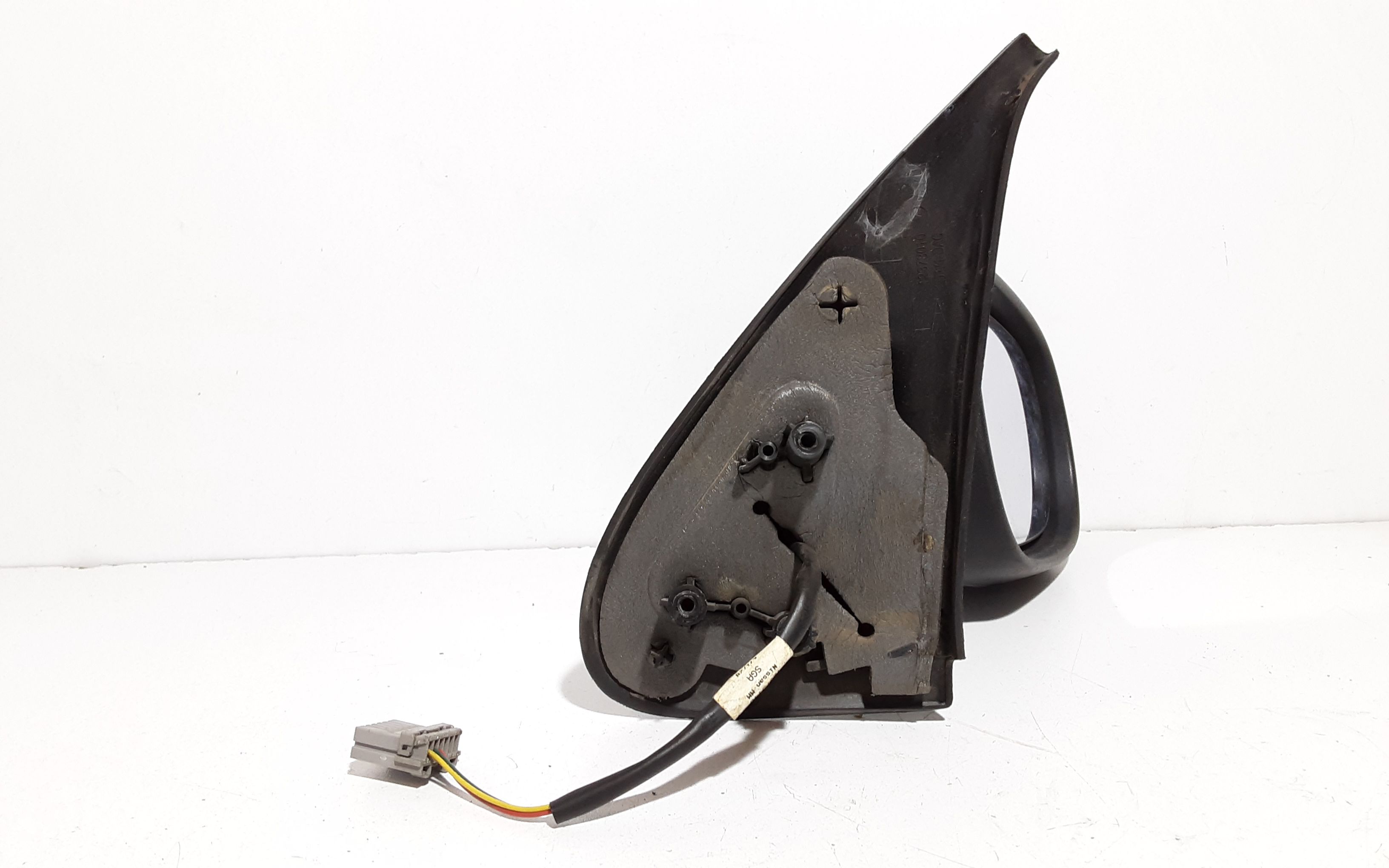 Retrovisore Est. Destro 963011F500 Usato