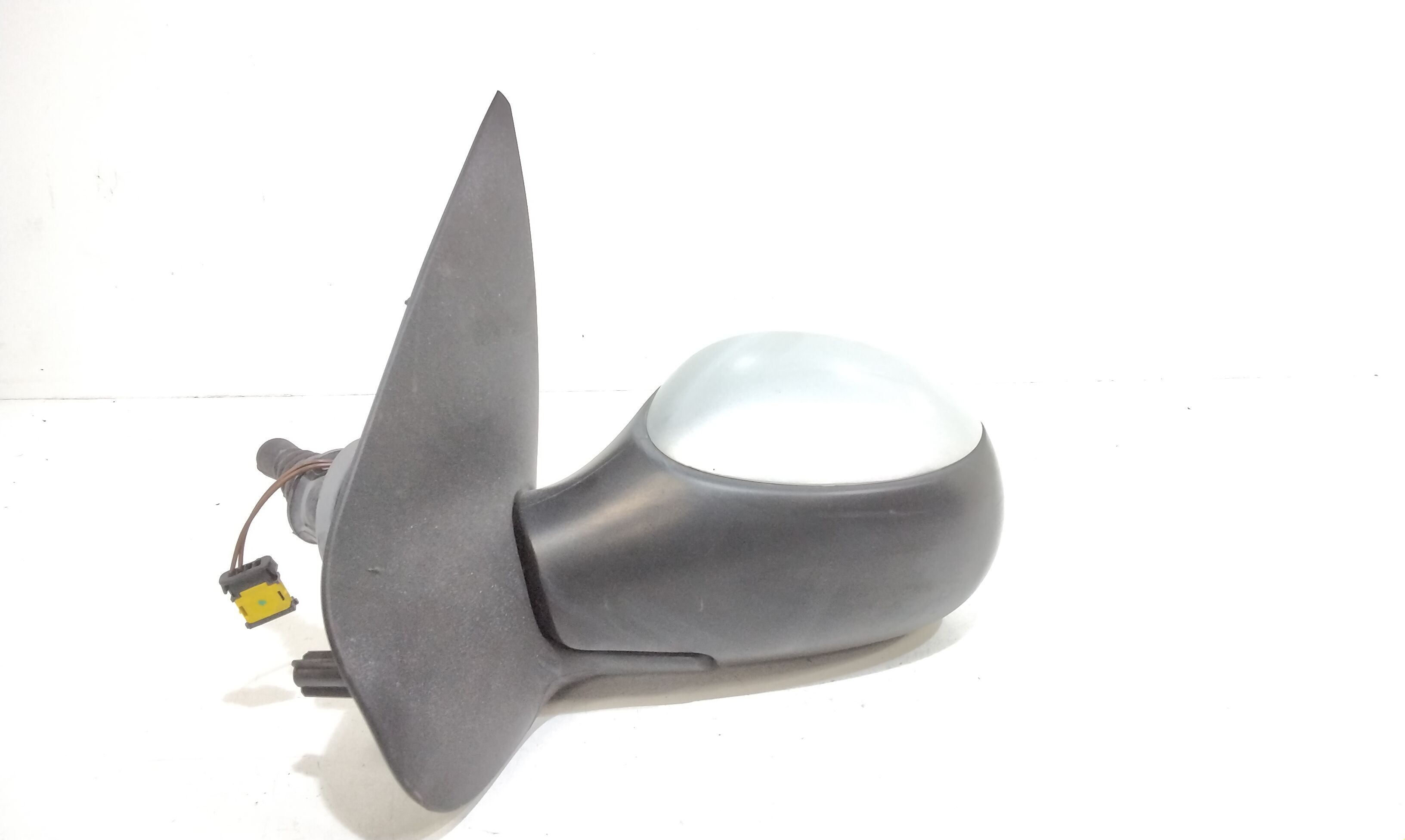 Retrovisore Est. Sinistro 1607130880 Usato