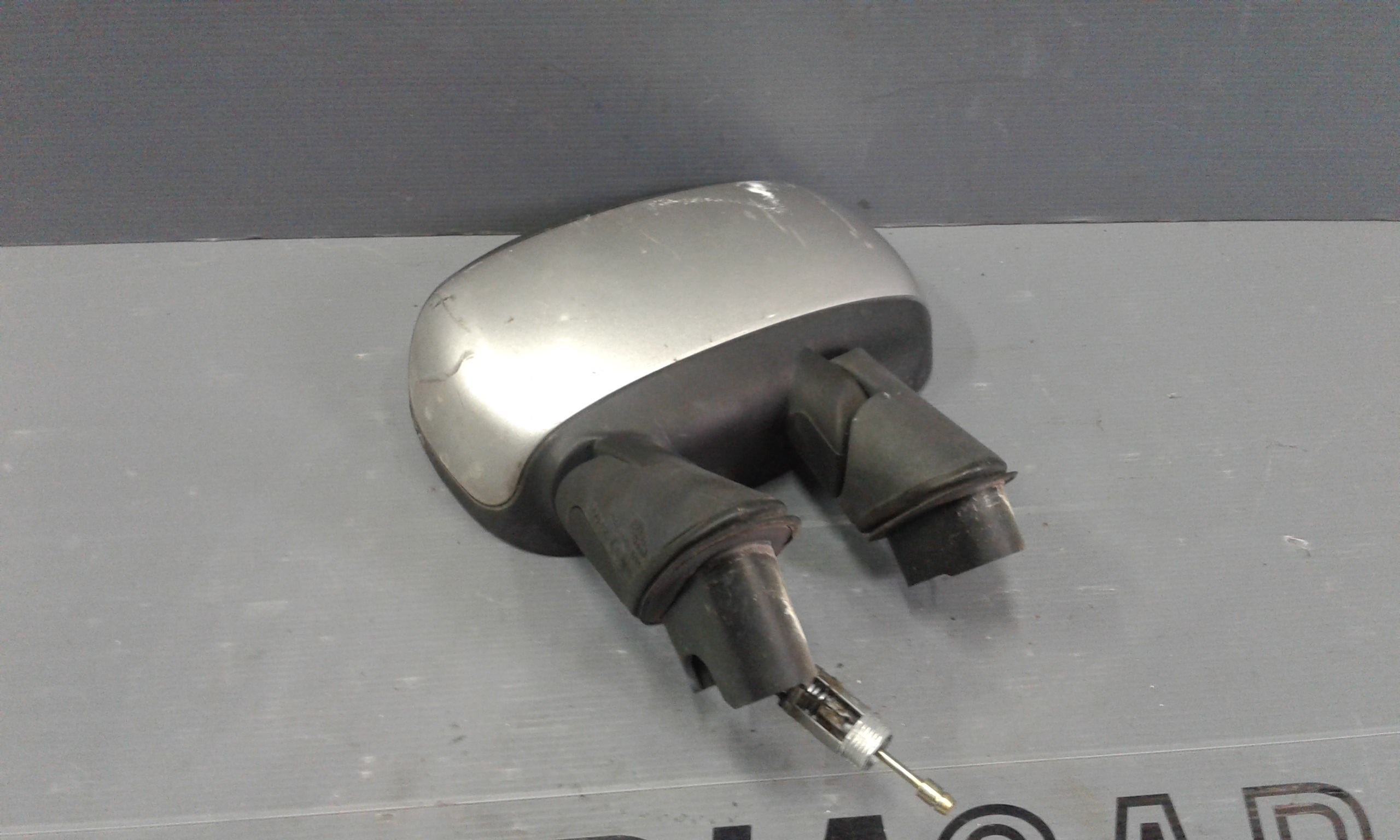 Retrovisore Est. Destro 735325157 Usato