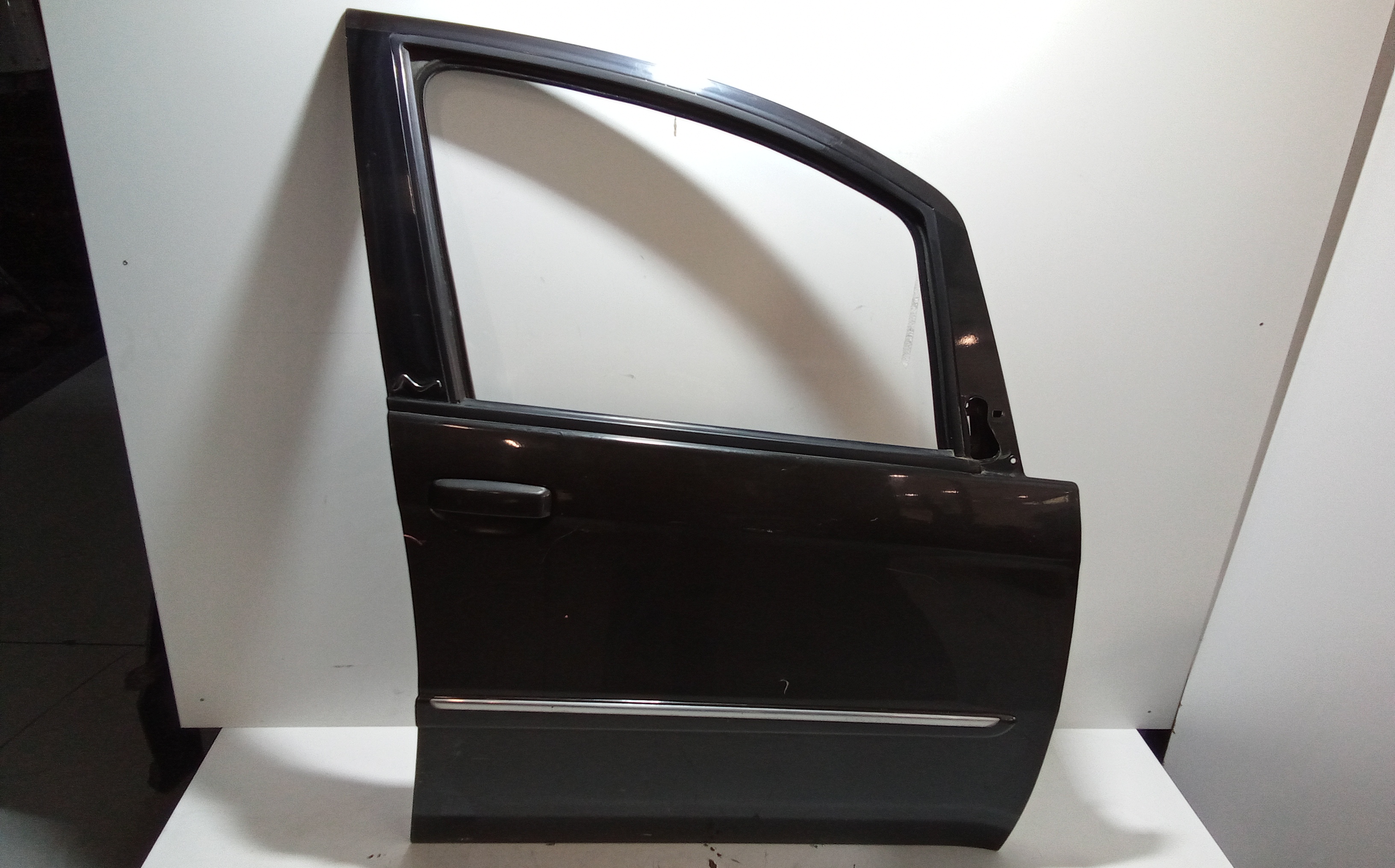 Porta Ant. Destro 46828896 Usato