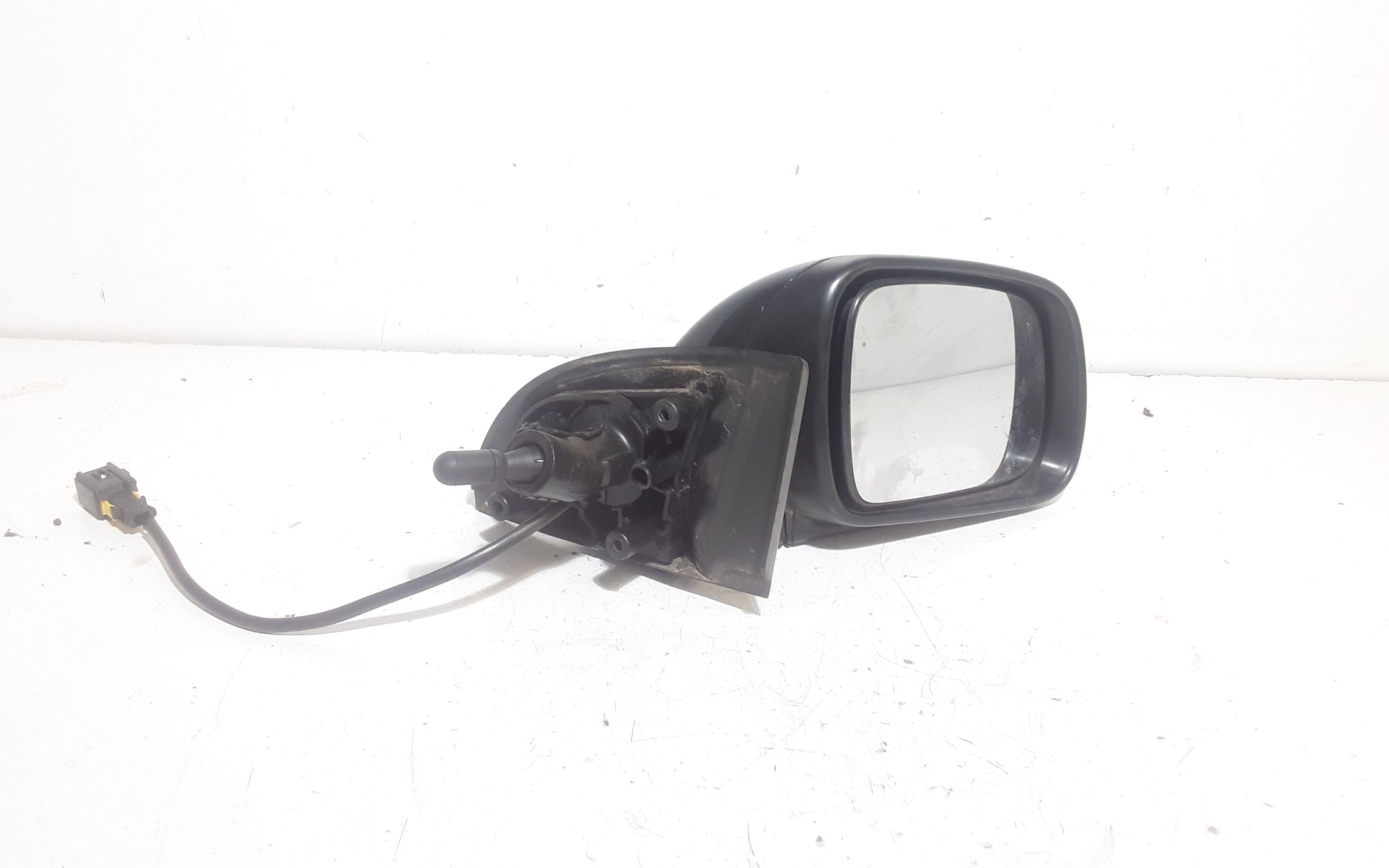 Retrovisore Est. Destro 8149AV Usato