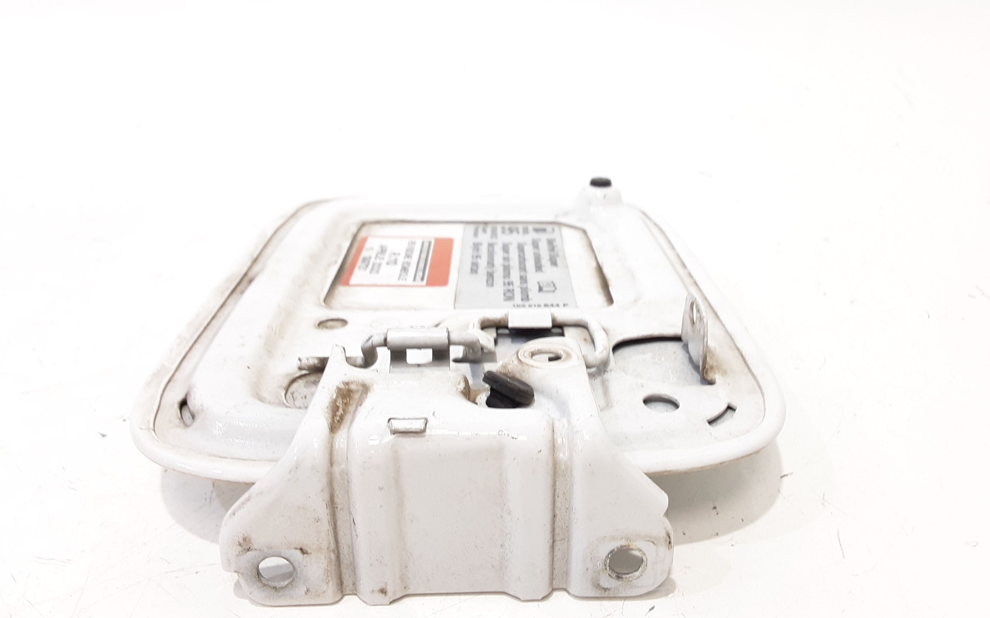 Sportello Carburante 2K0809905E Usato