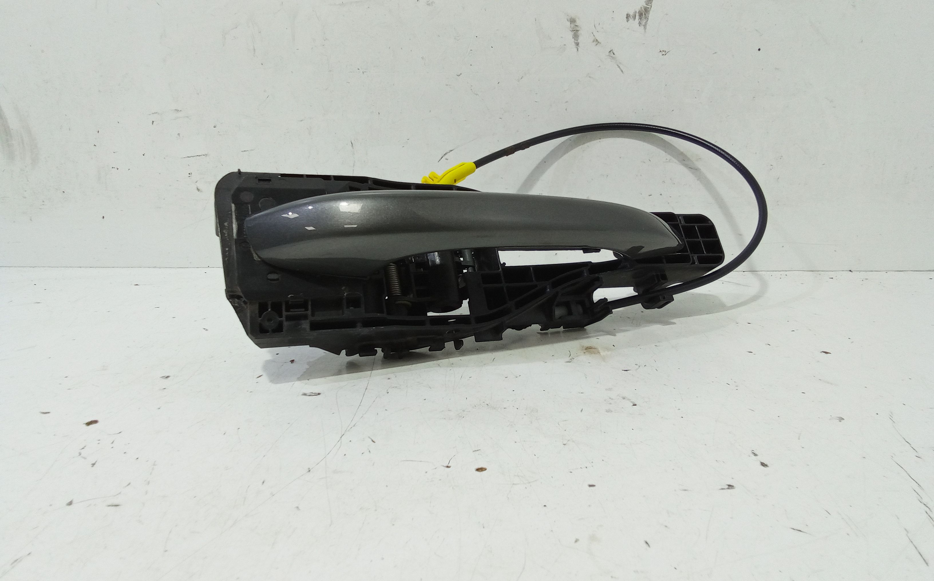 Maniglia Porta Post. Destro 95B837206DG2X Usato