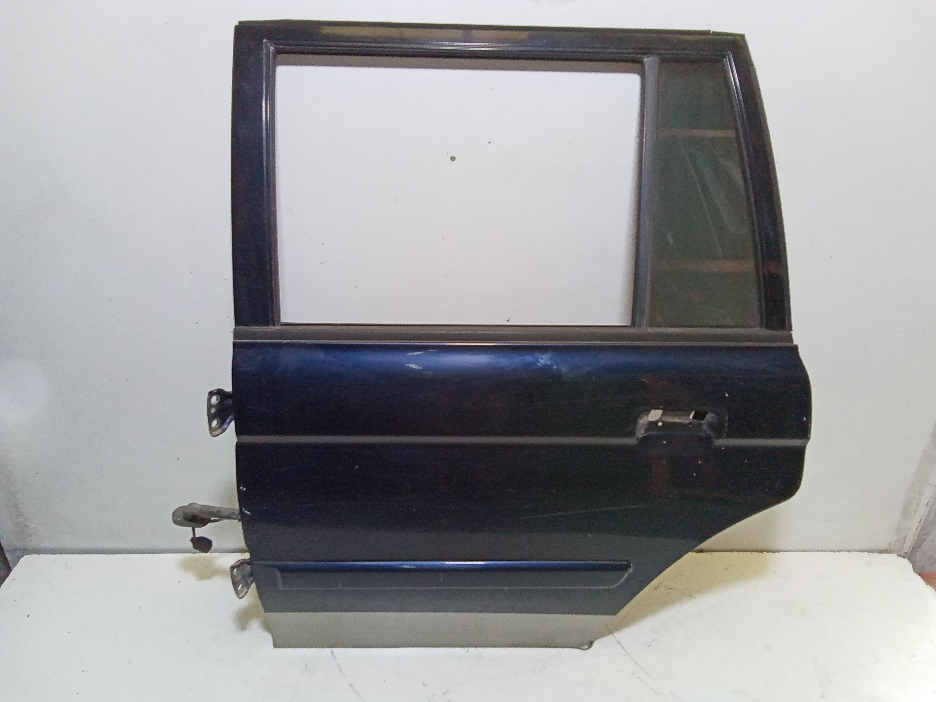 Porta Post. Sinistro 5730A047 Usato