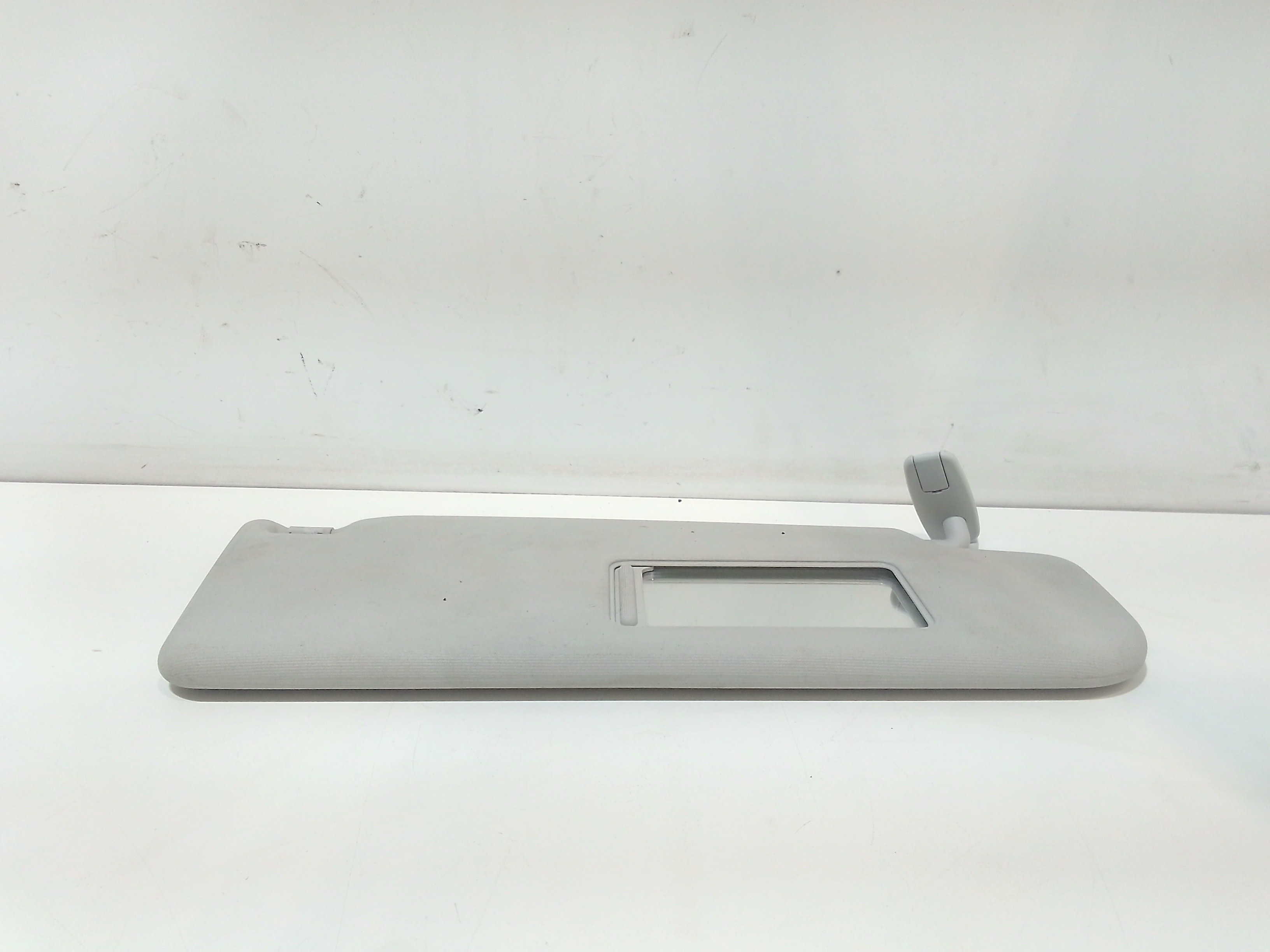 Aletta Parasole Parabrezza Destro 6Y1857552SX14 Usato