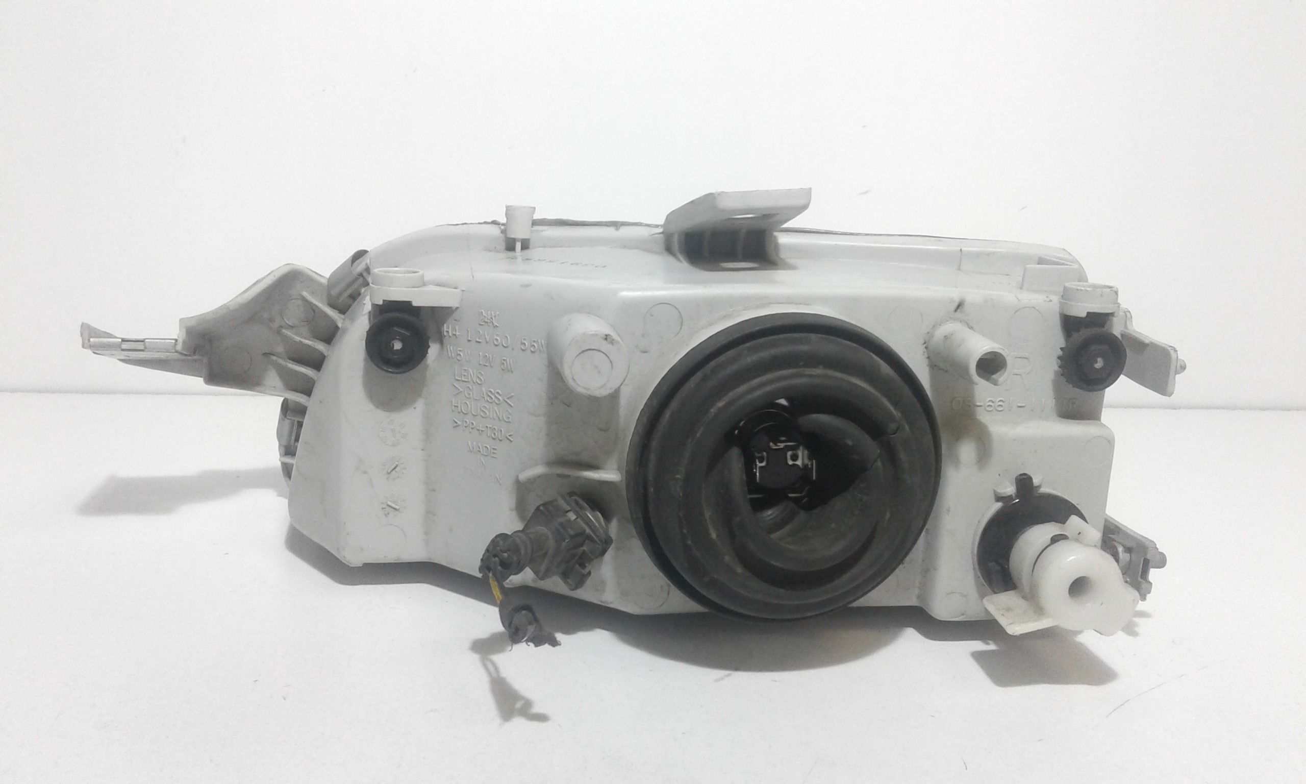 Proiettore Destro 46402649 Usato