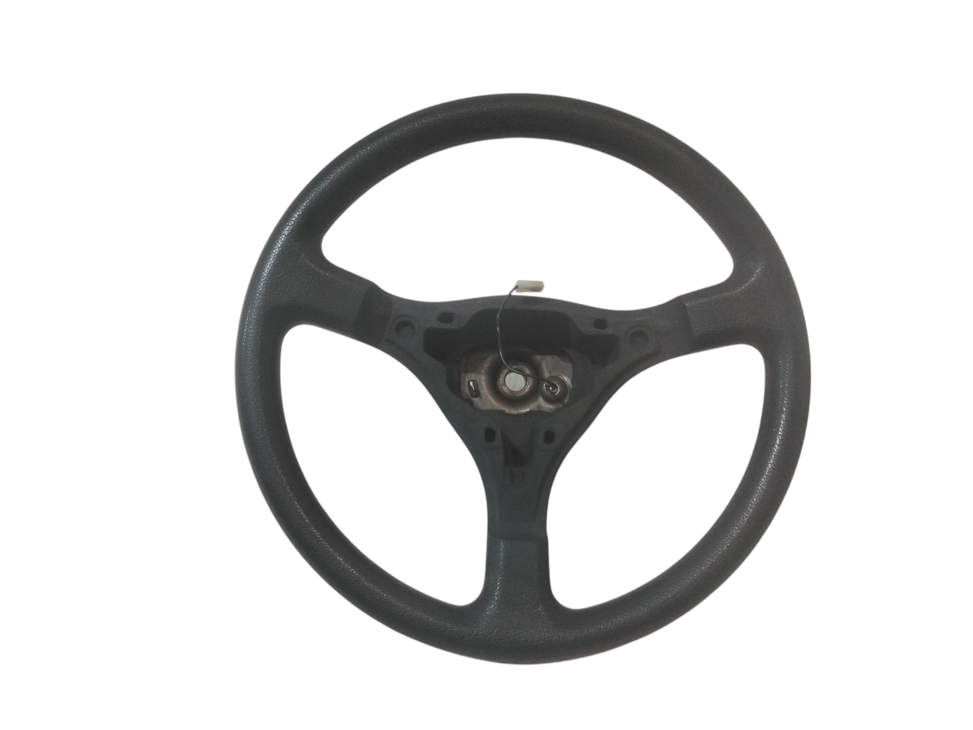 Volante 151706080 Usato