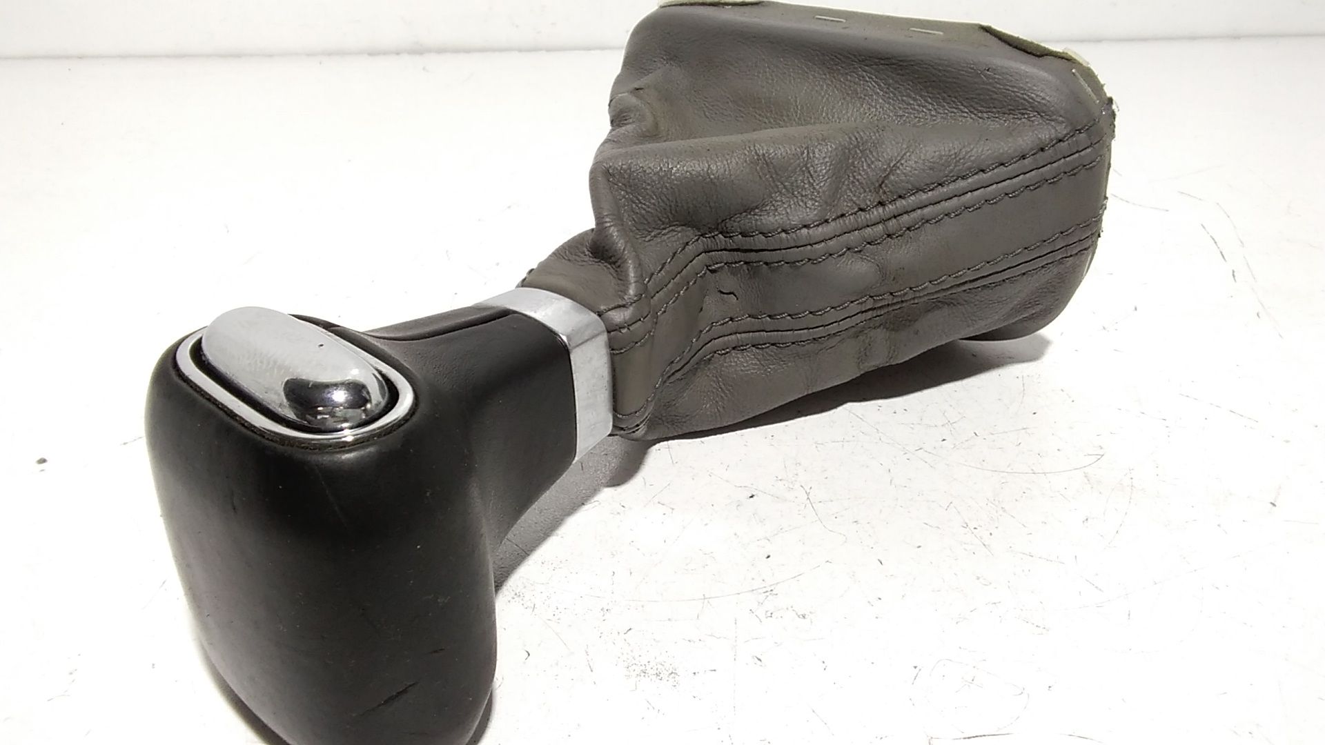 Pomello Leva Cambio Usato