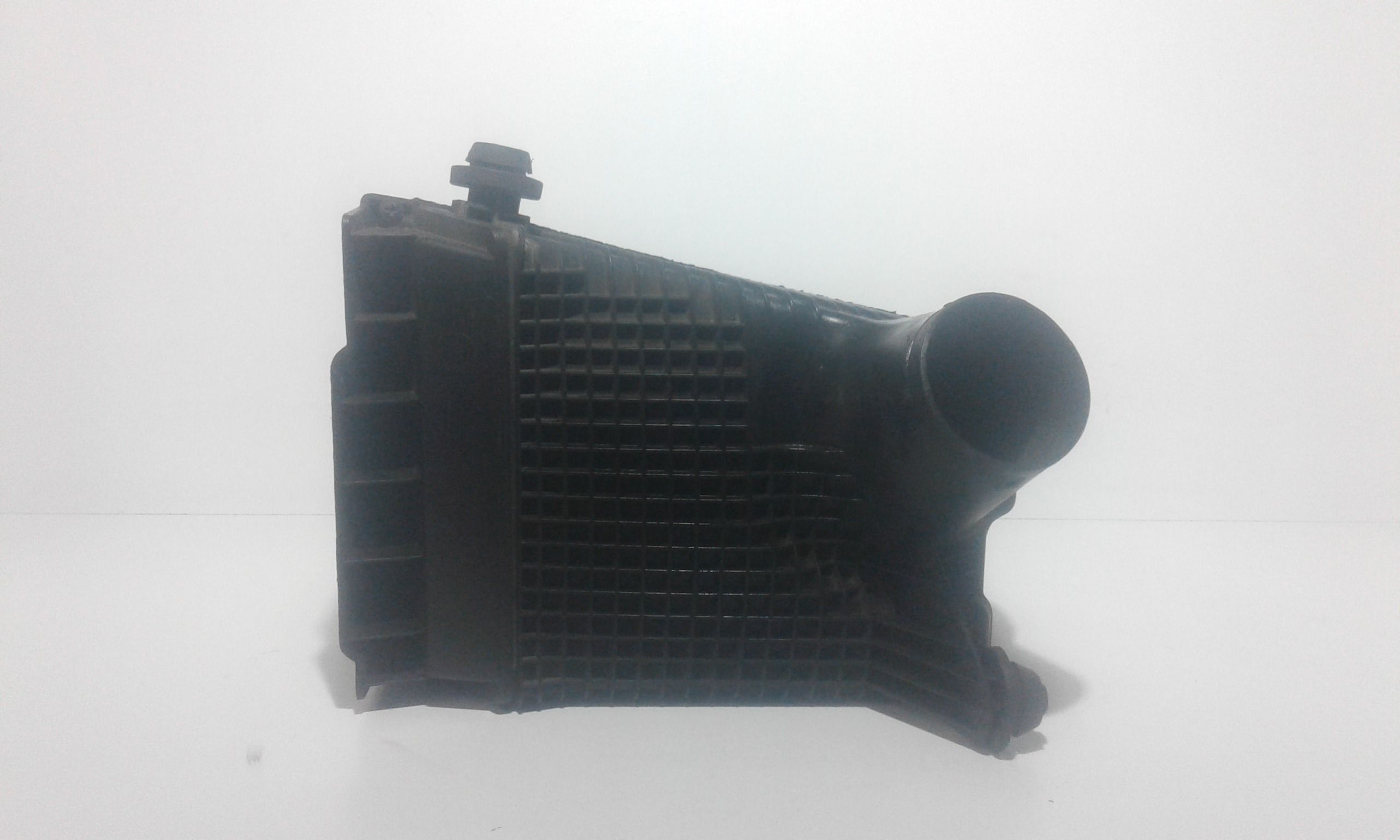 Filtro Aria Compl. 8200369755 Usato