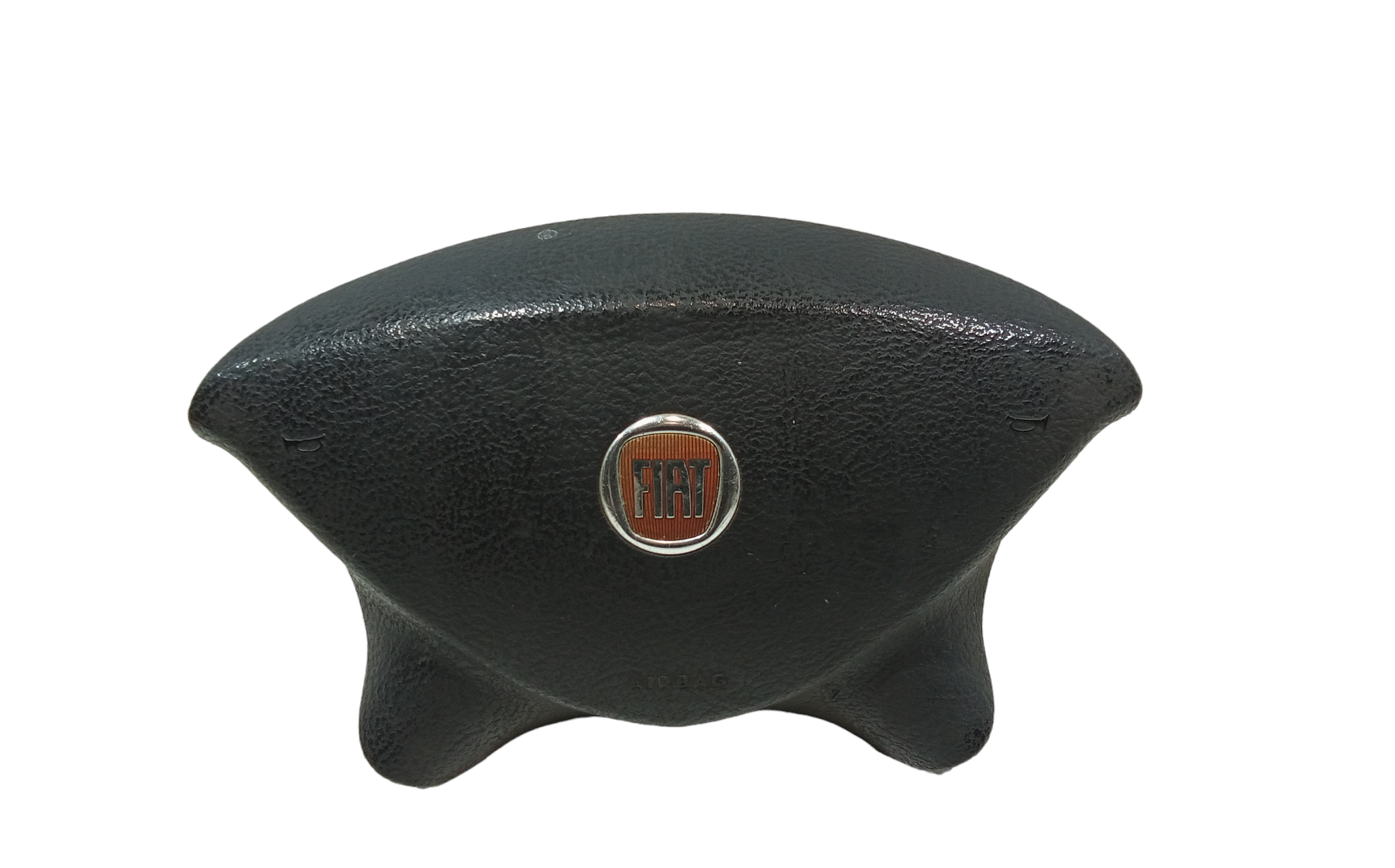 Dispositivo Airbag Lato Guida Usato